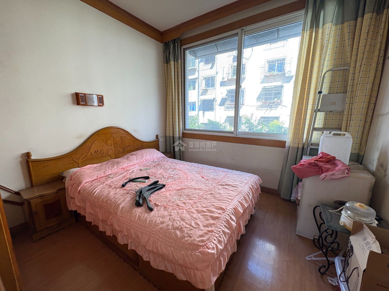 M-37962二手房图片