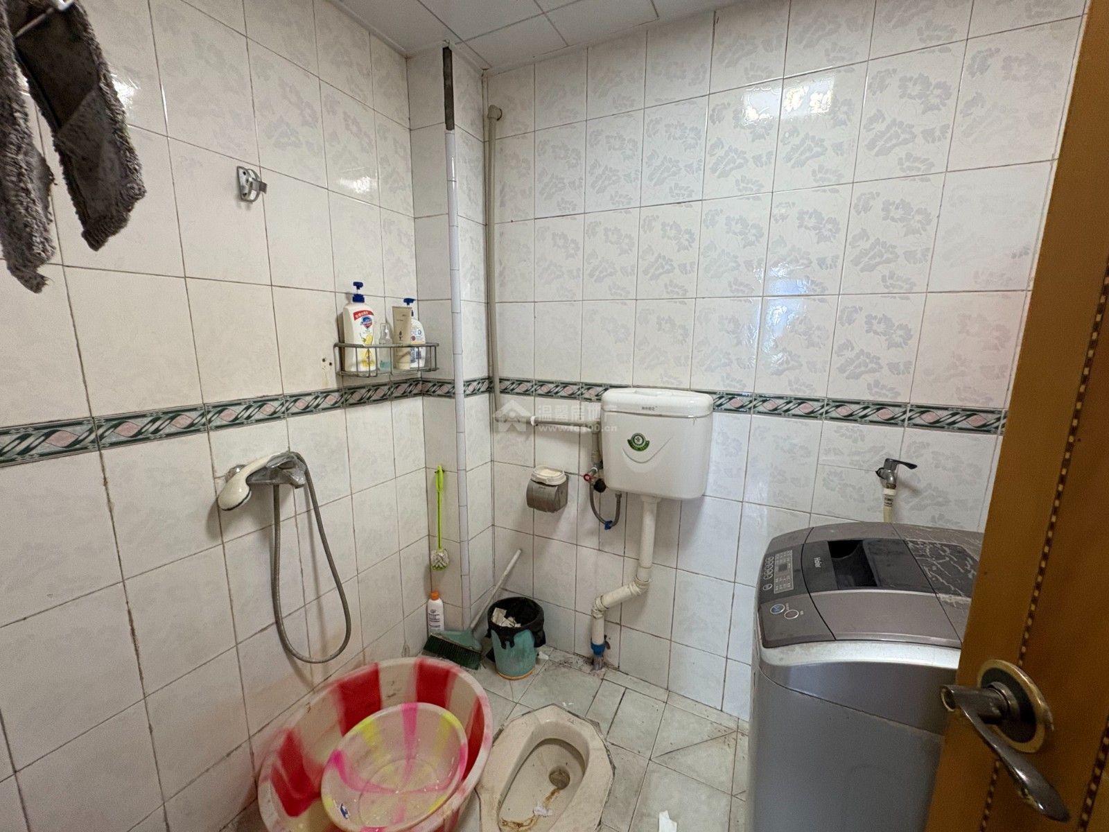 M-37962二手房图片