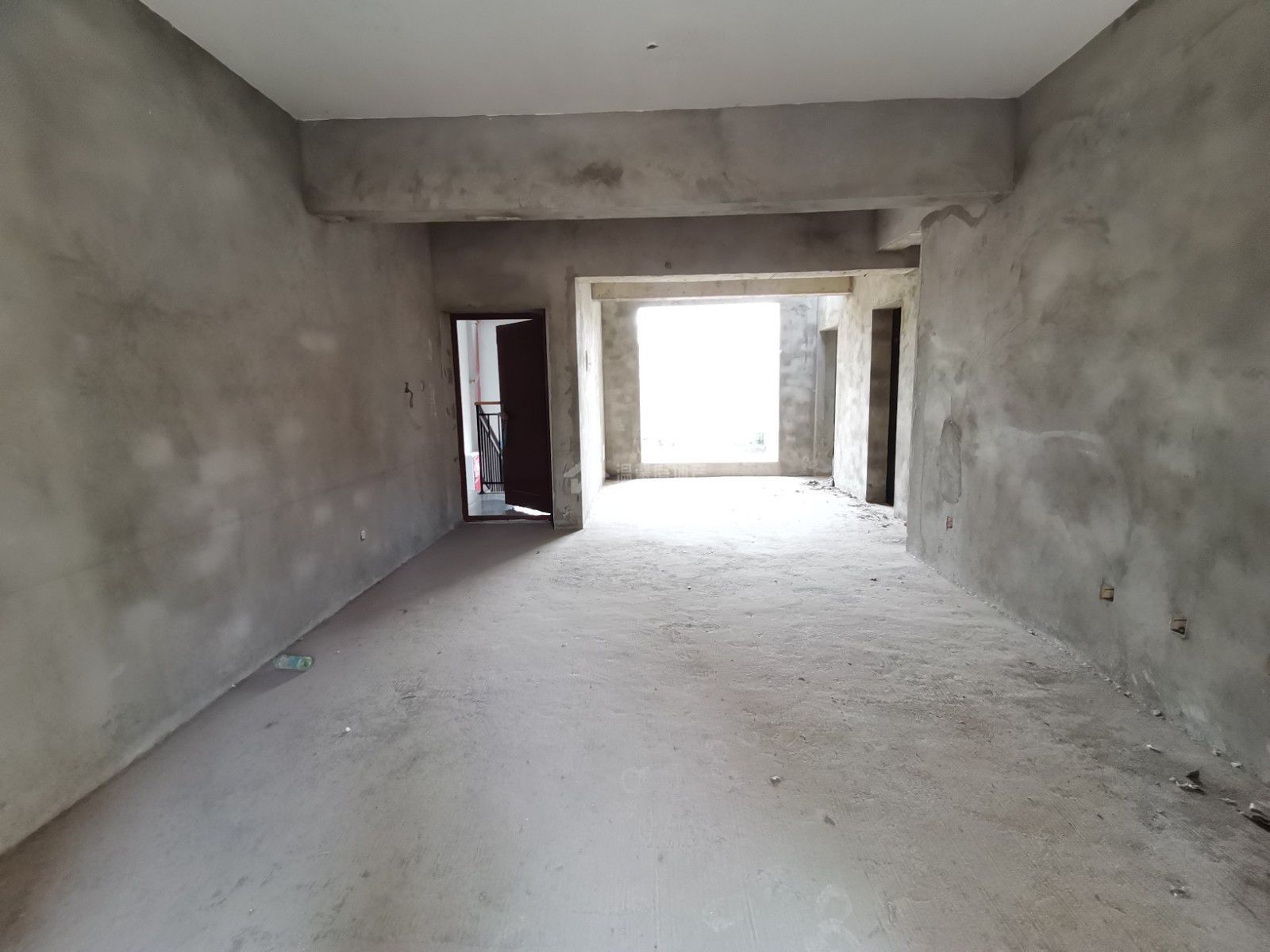 M-37983二手房图片