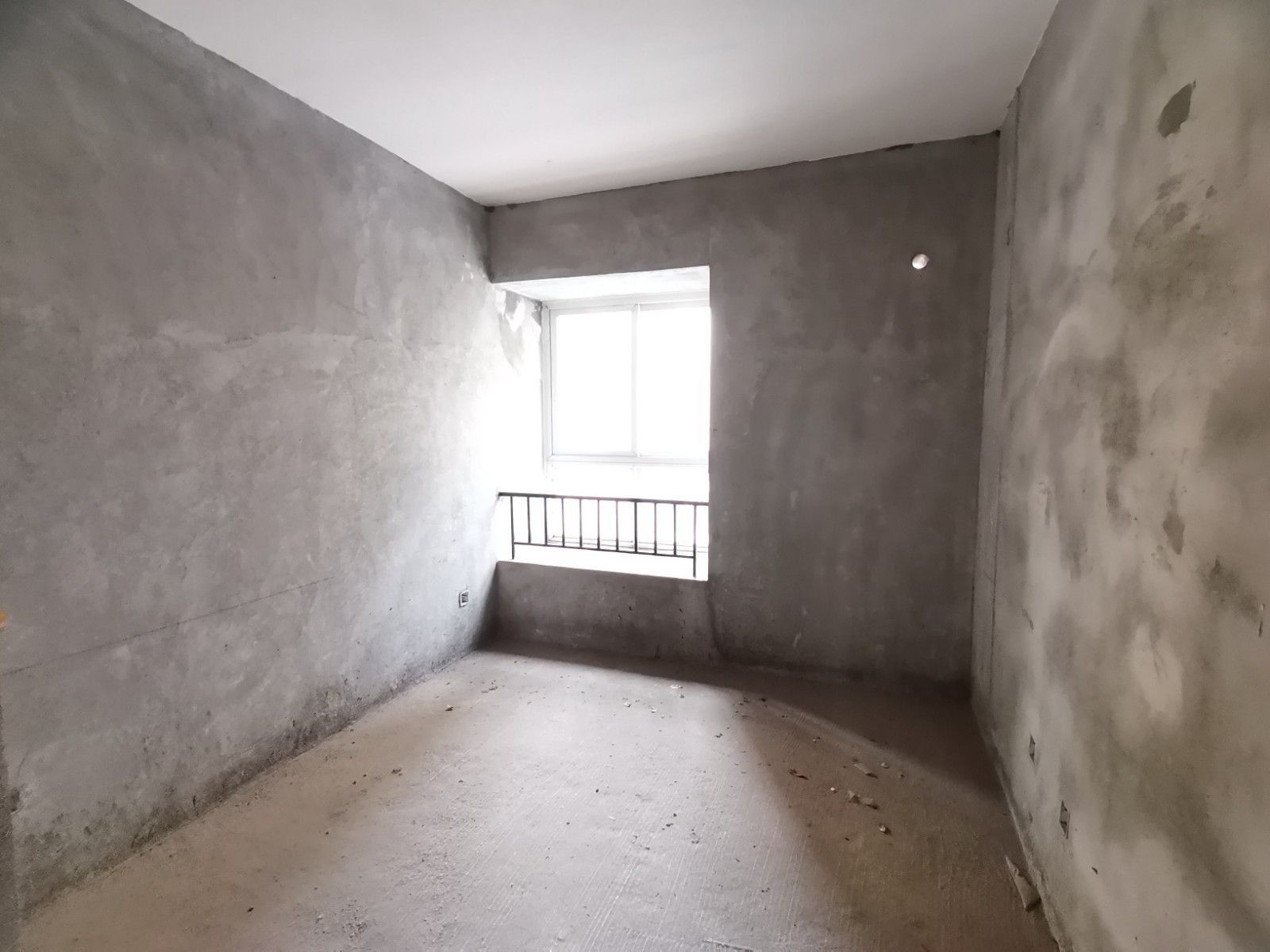 M-37983二手房图片