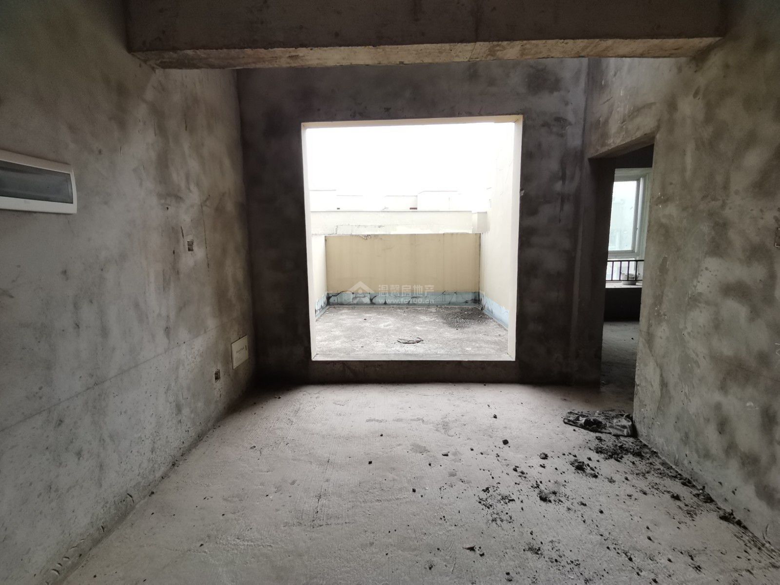 M-37983二手房图片