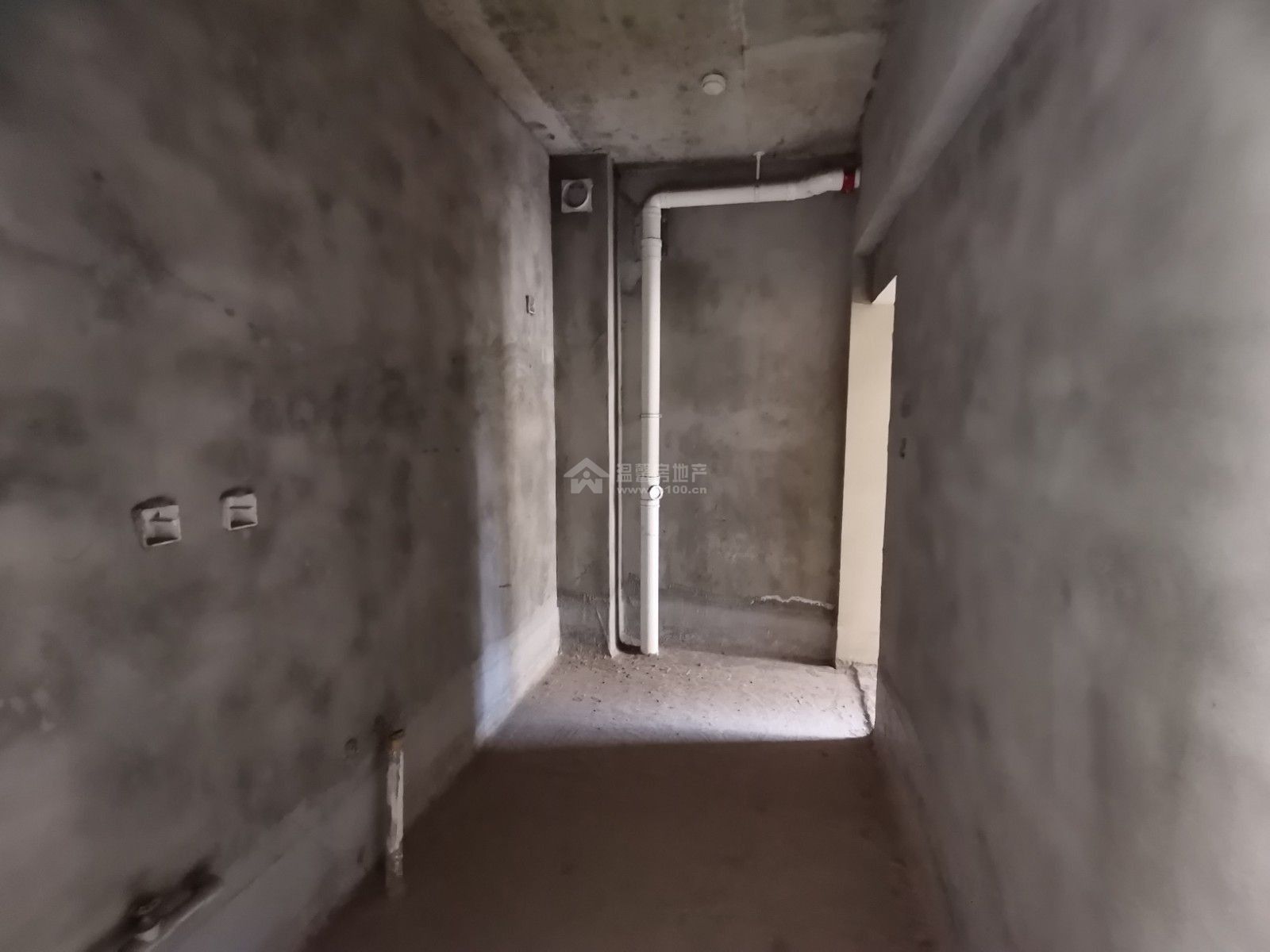 M-37983二手房图片