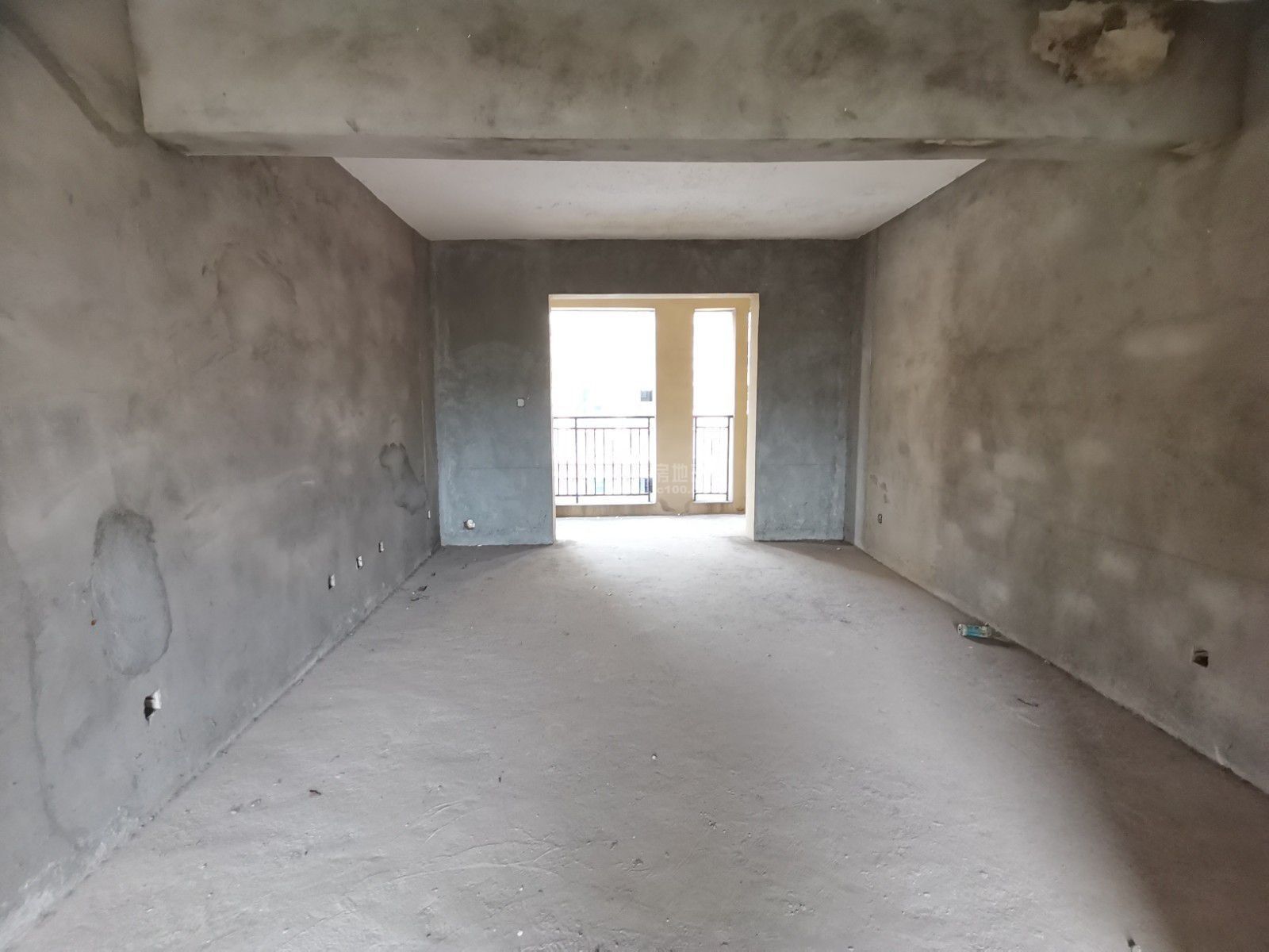 M-37983二手房图片