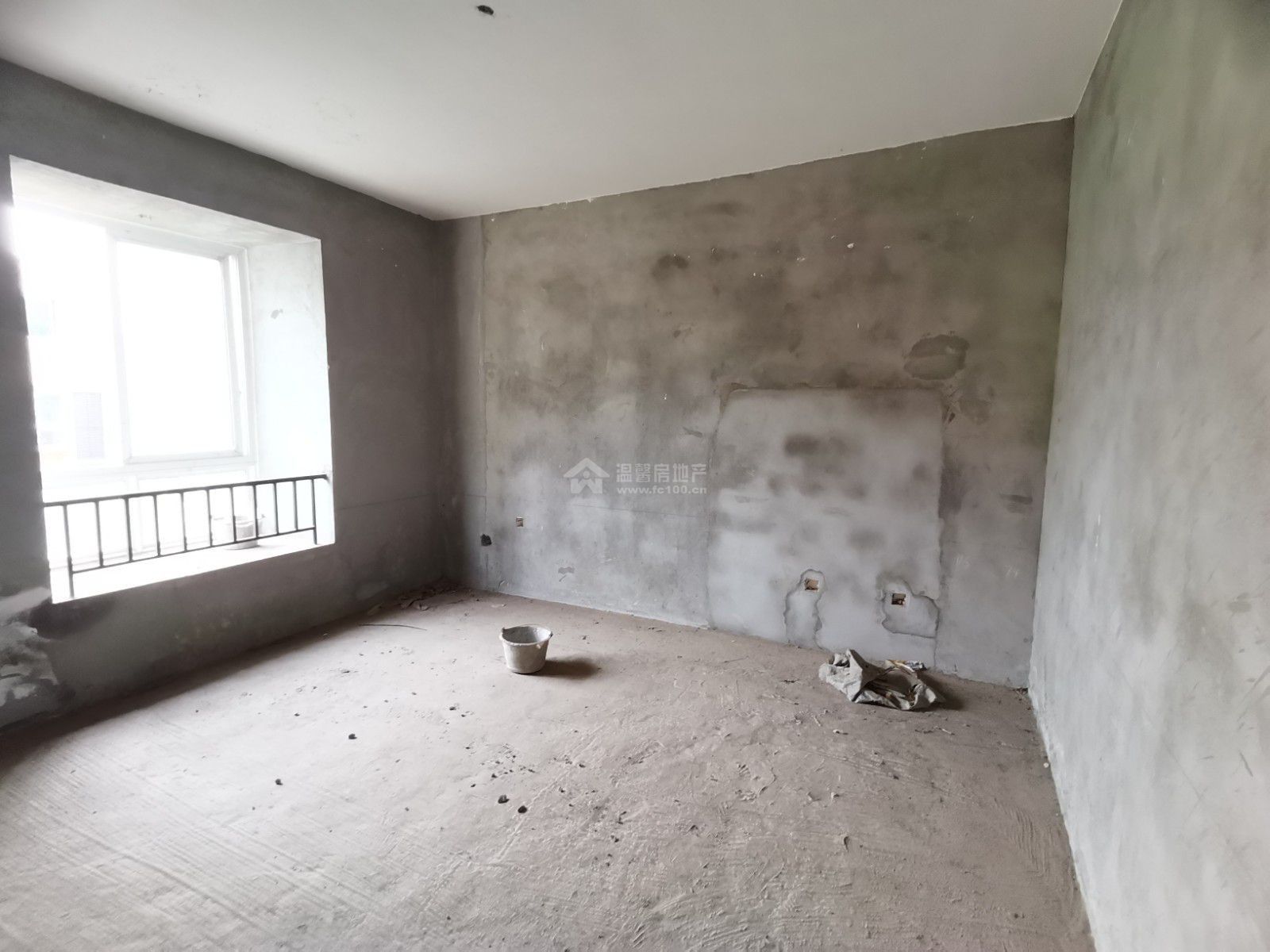 M-37983二手房图片