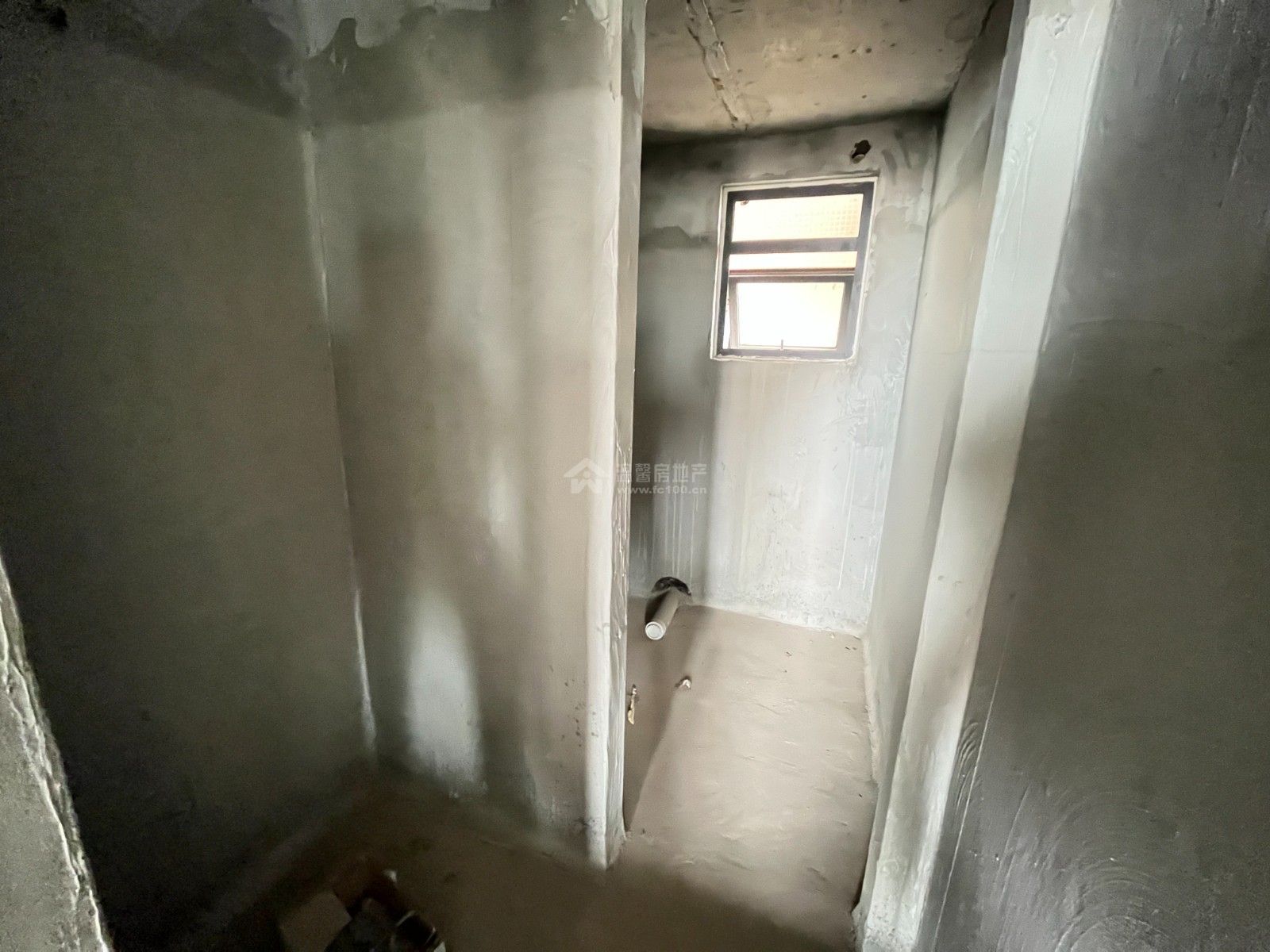 M-37984二手房图片