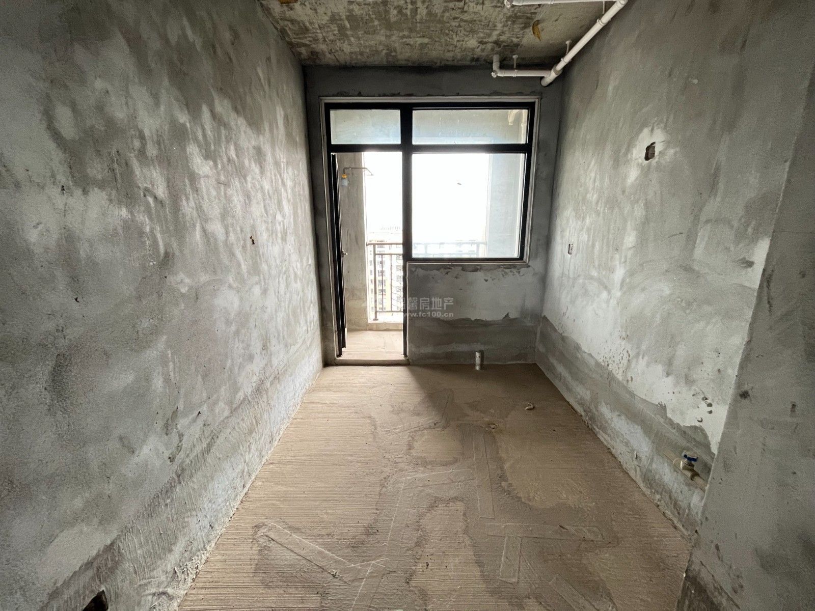 M-37984二手房图片