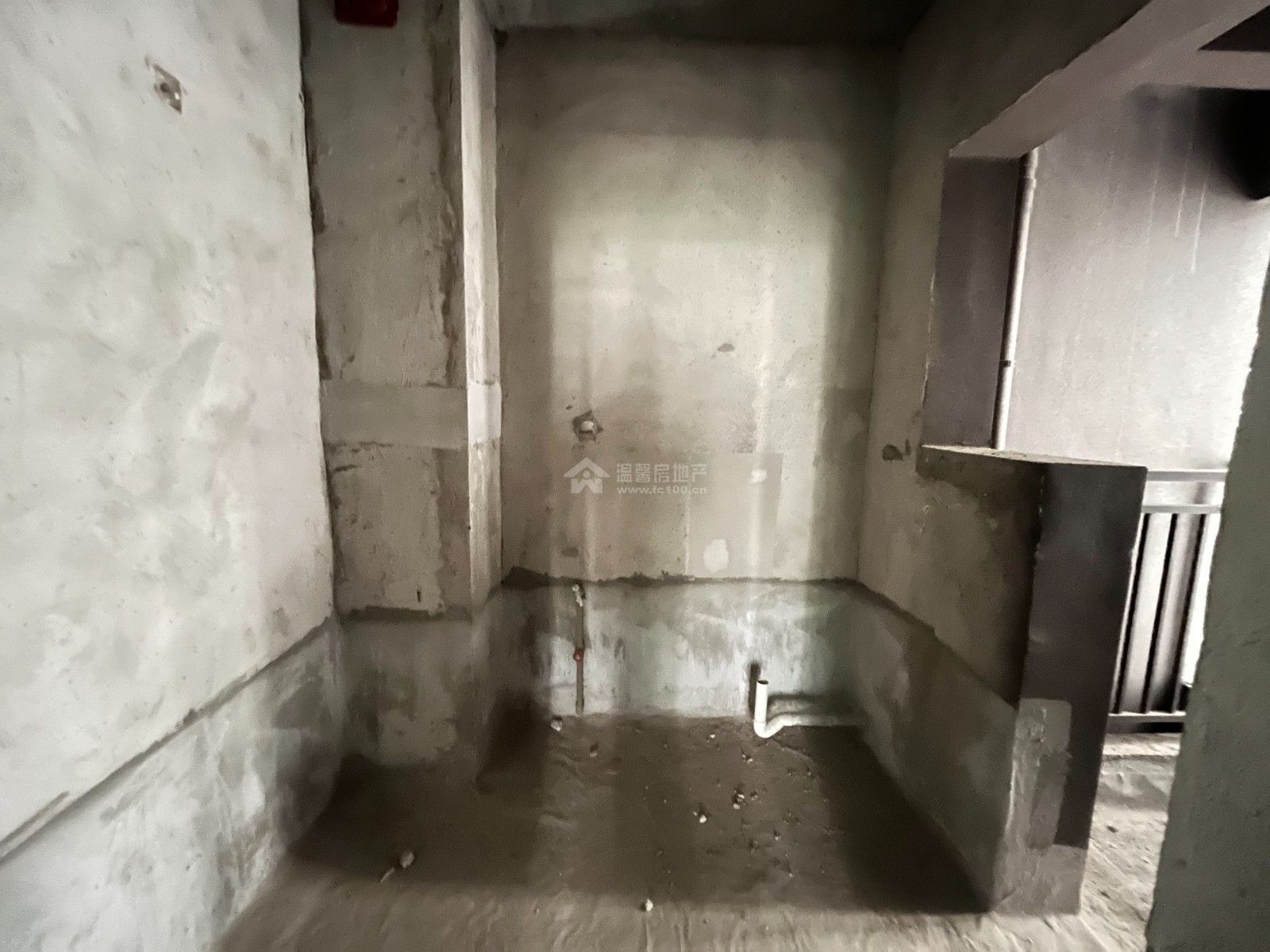 M-37985二手房图片