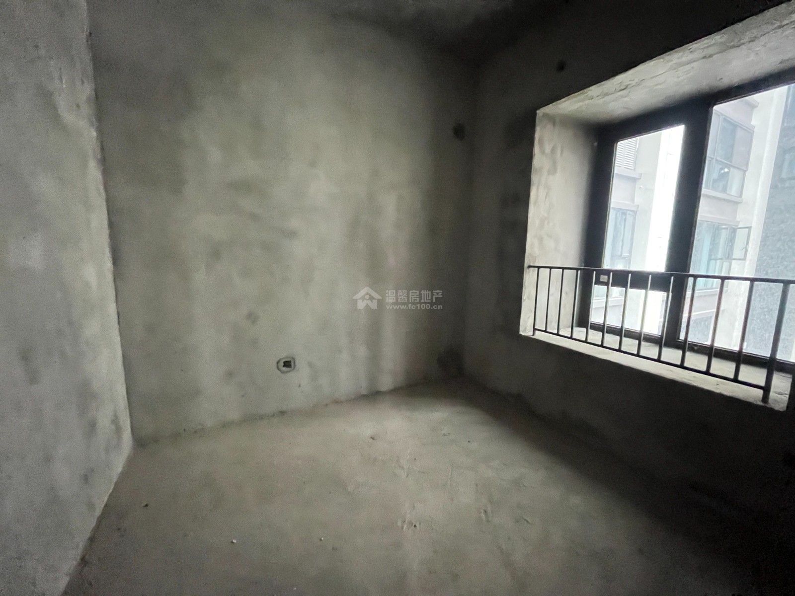 M-37985二手房图片