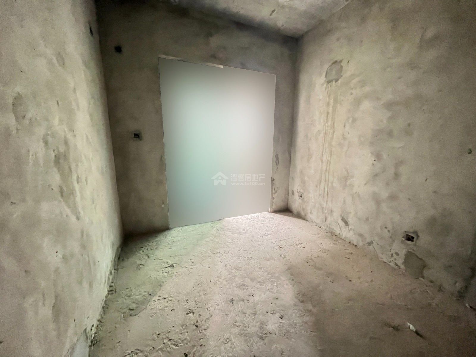 M-37985二手房图片