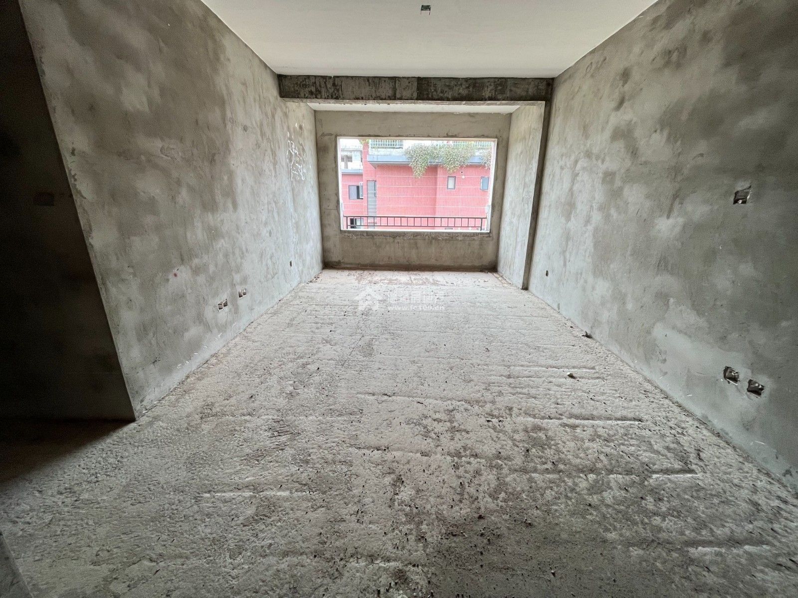 M-37986二手房图片