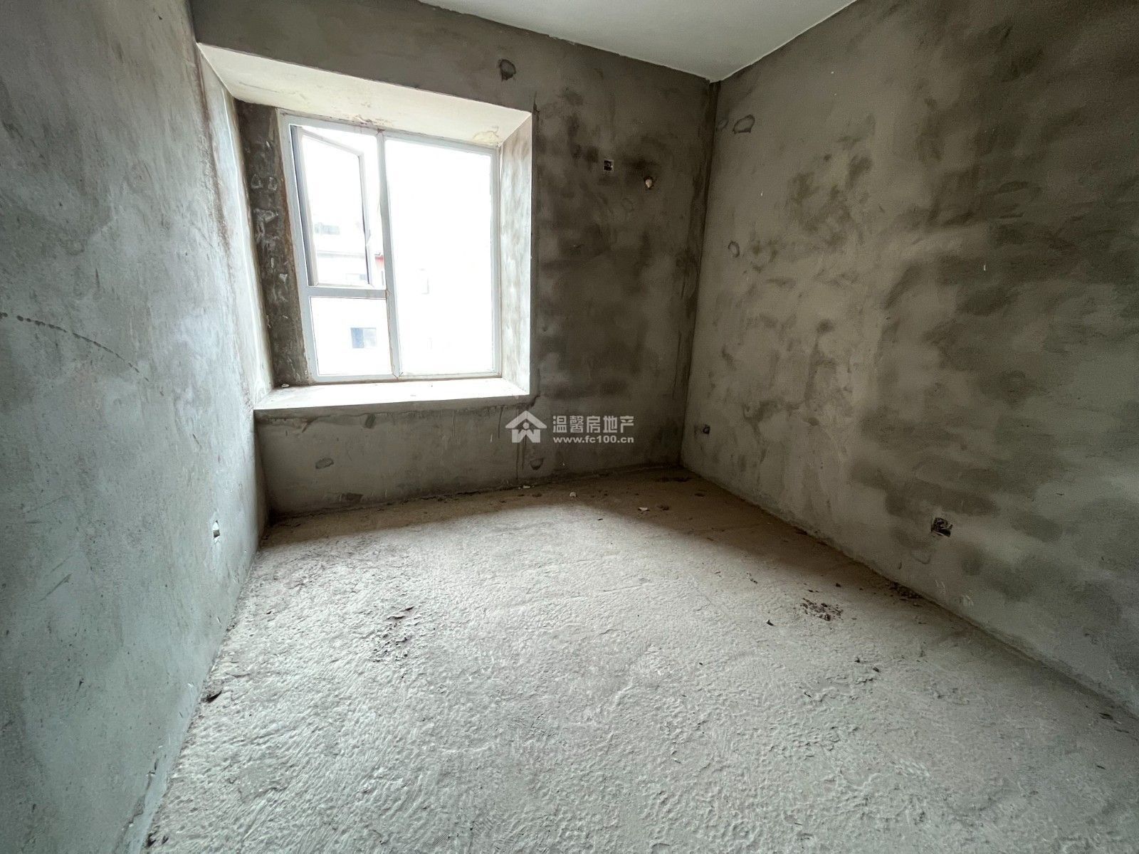 M-37986二手房图片