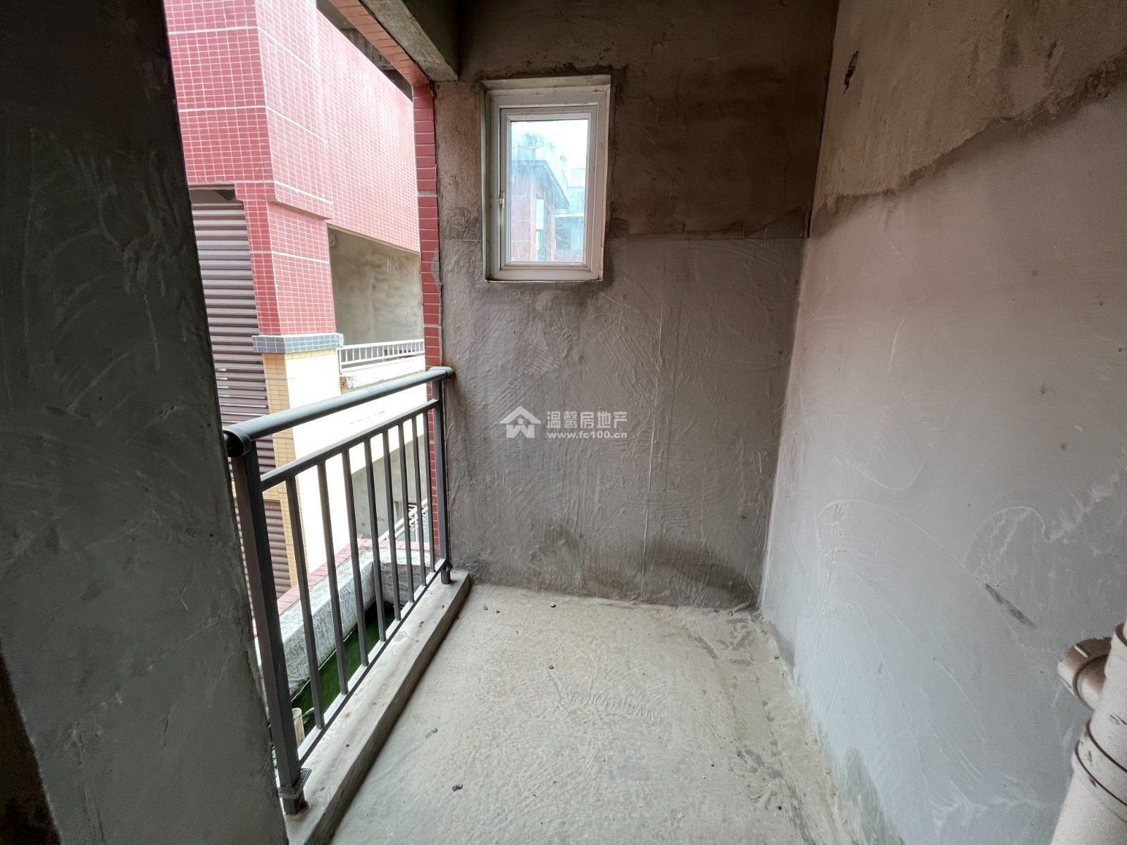 M-37986二手房图片