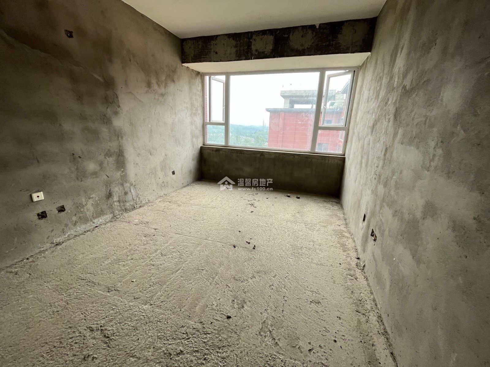 M-37986二手房图片