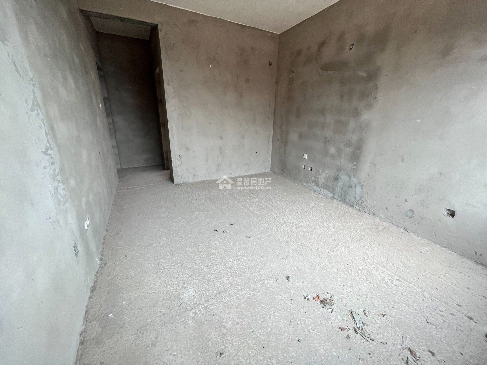 M-37986二手房图片