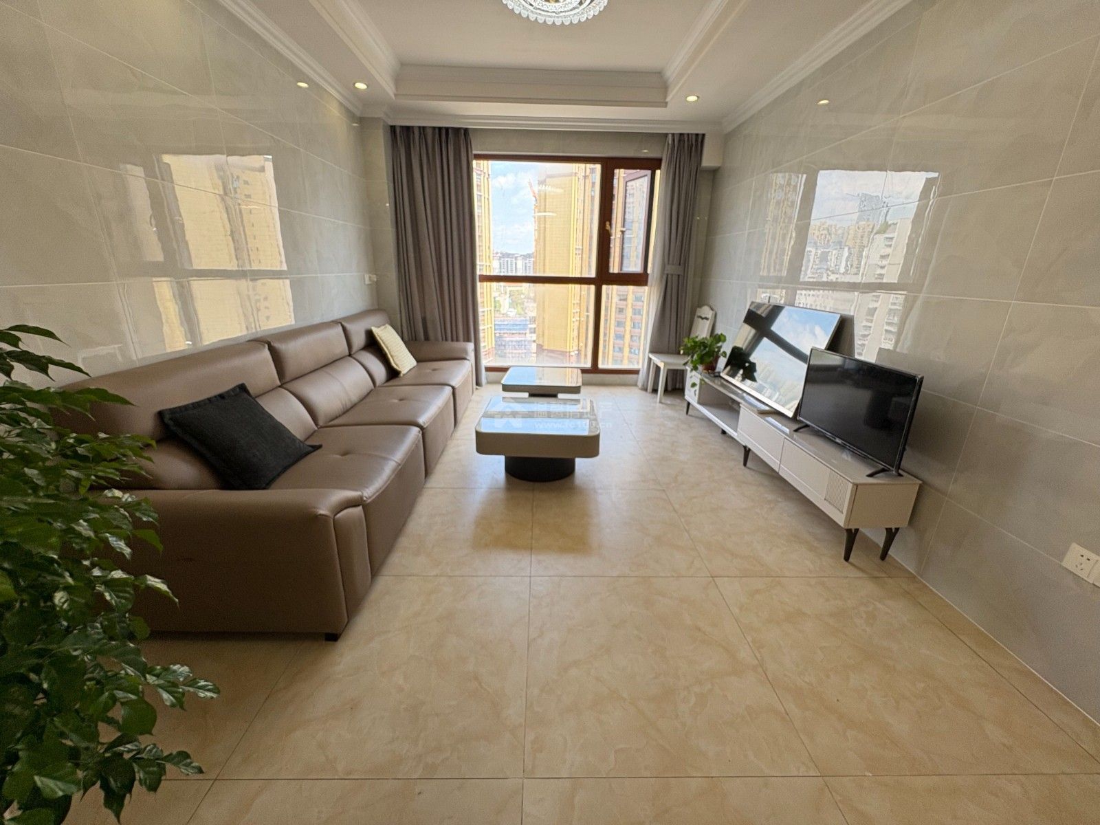 M-38001二手房图片