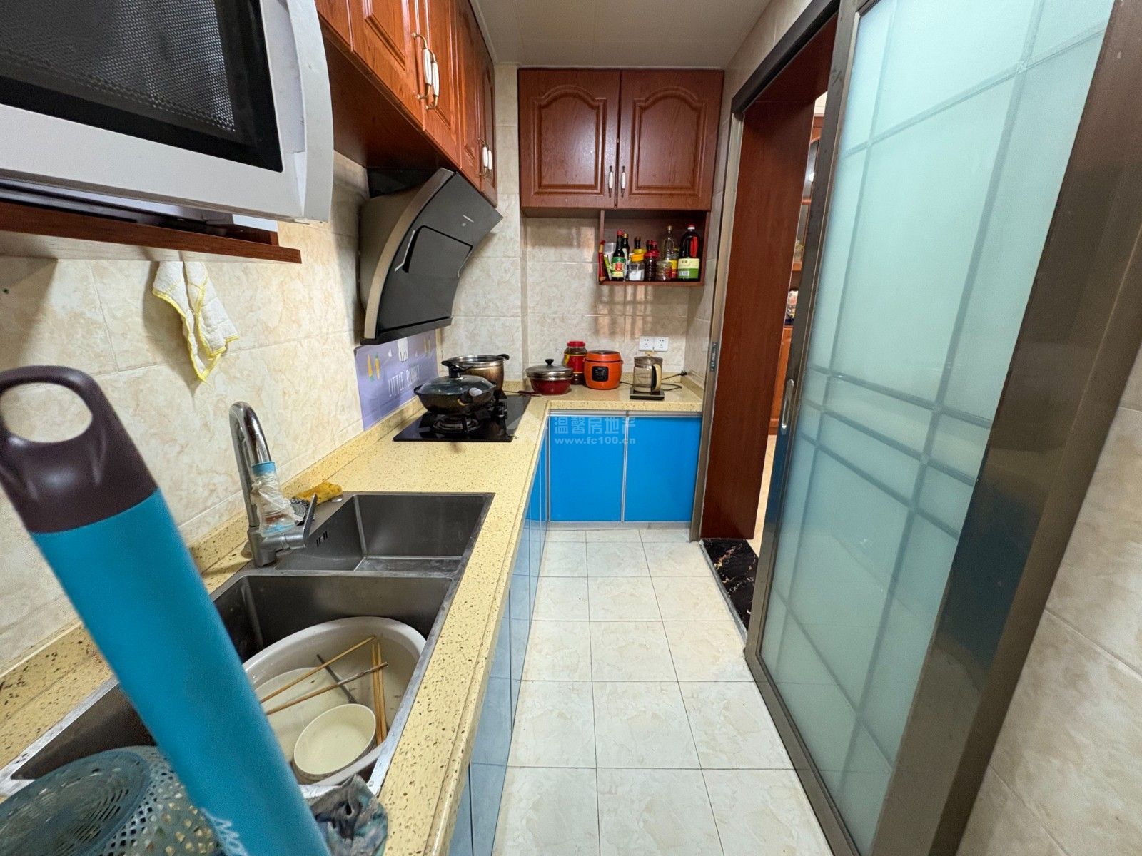 M-38001二手房图片