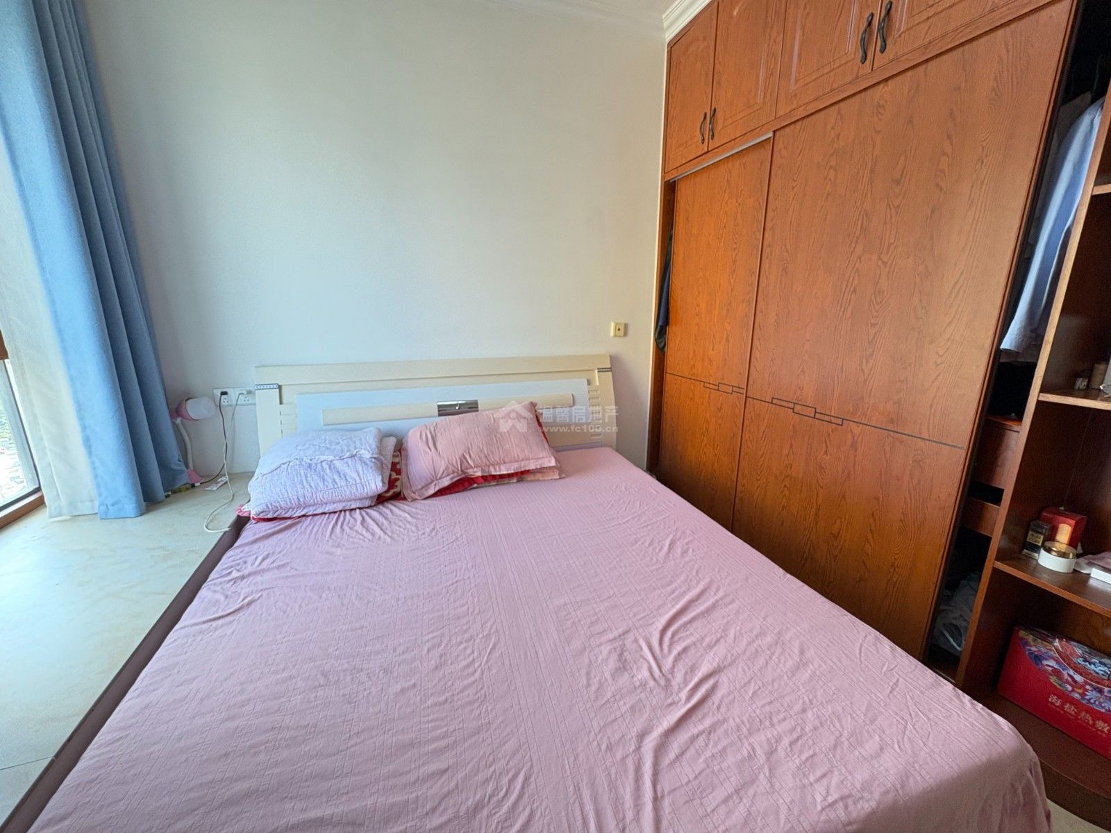 M-38001二手房图片