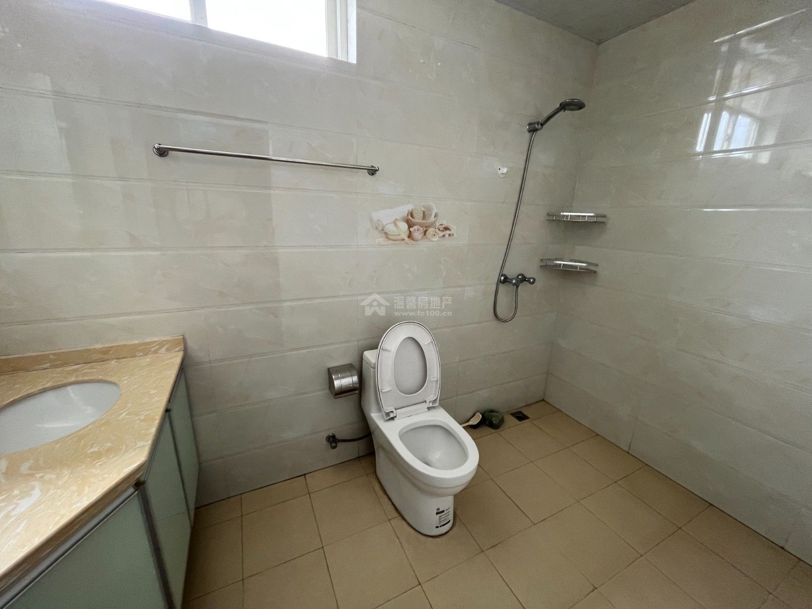 M-38003二手房图片