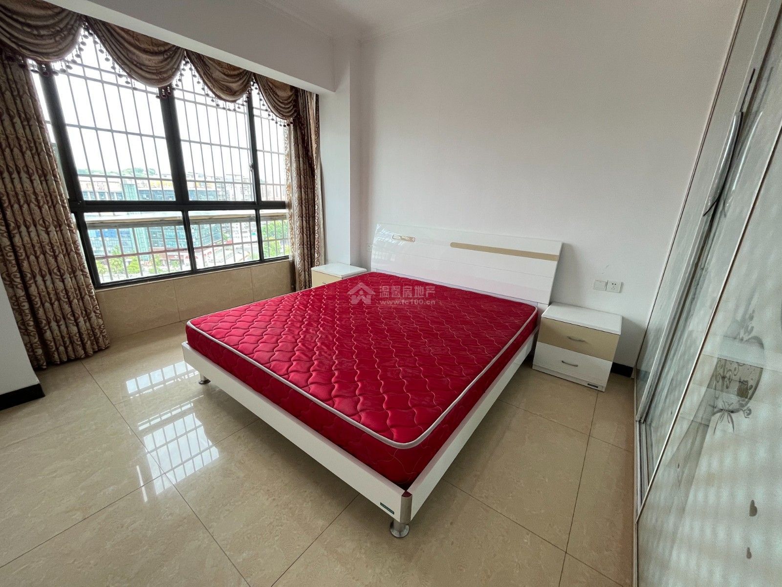 M-38003二手房图片