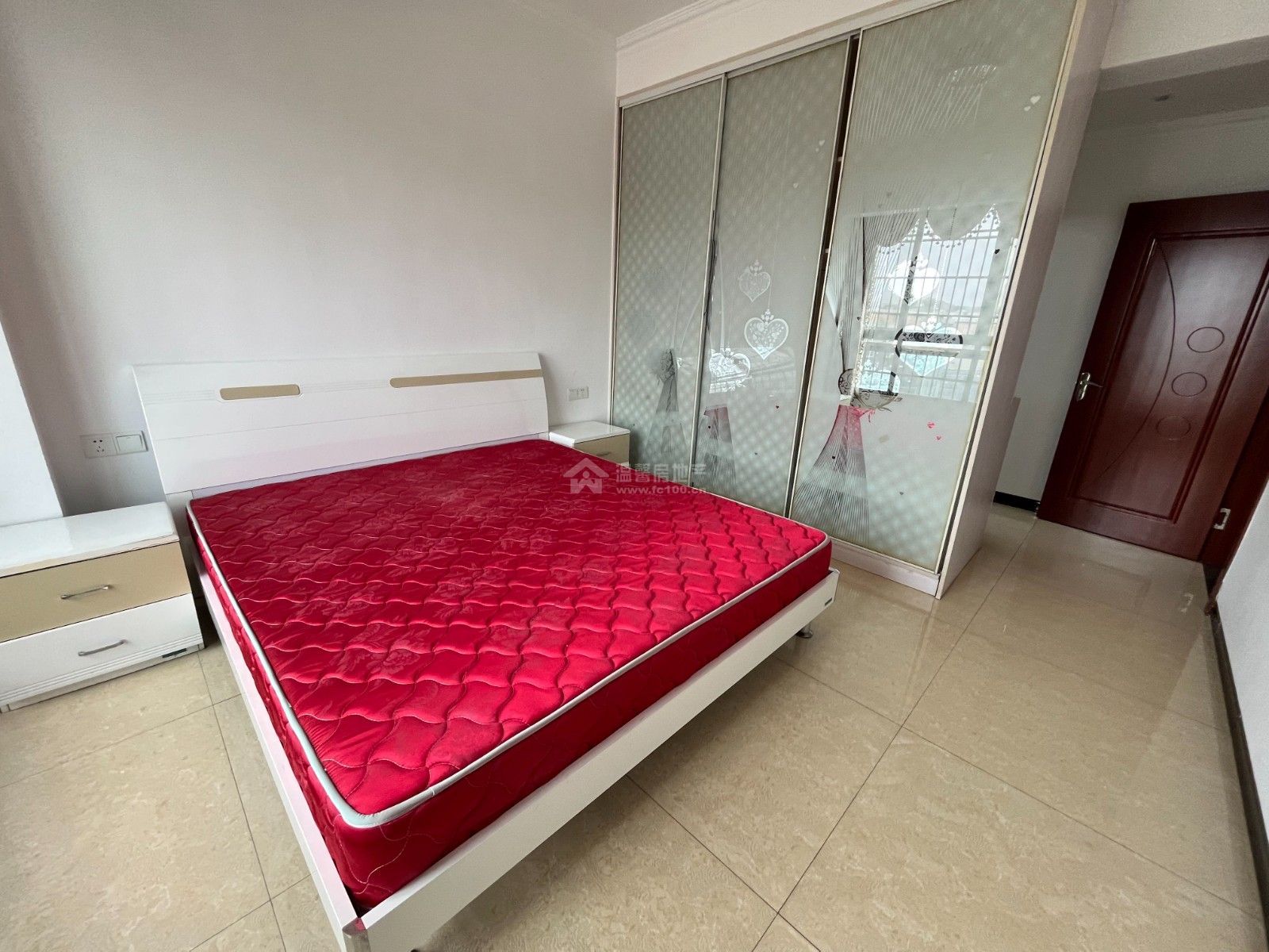 M-38003二手房图片