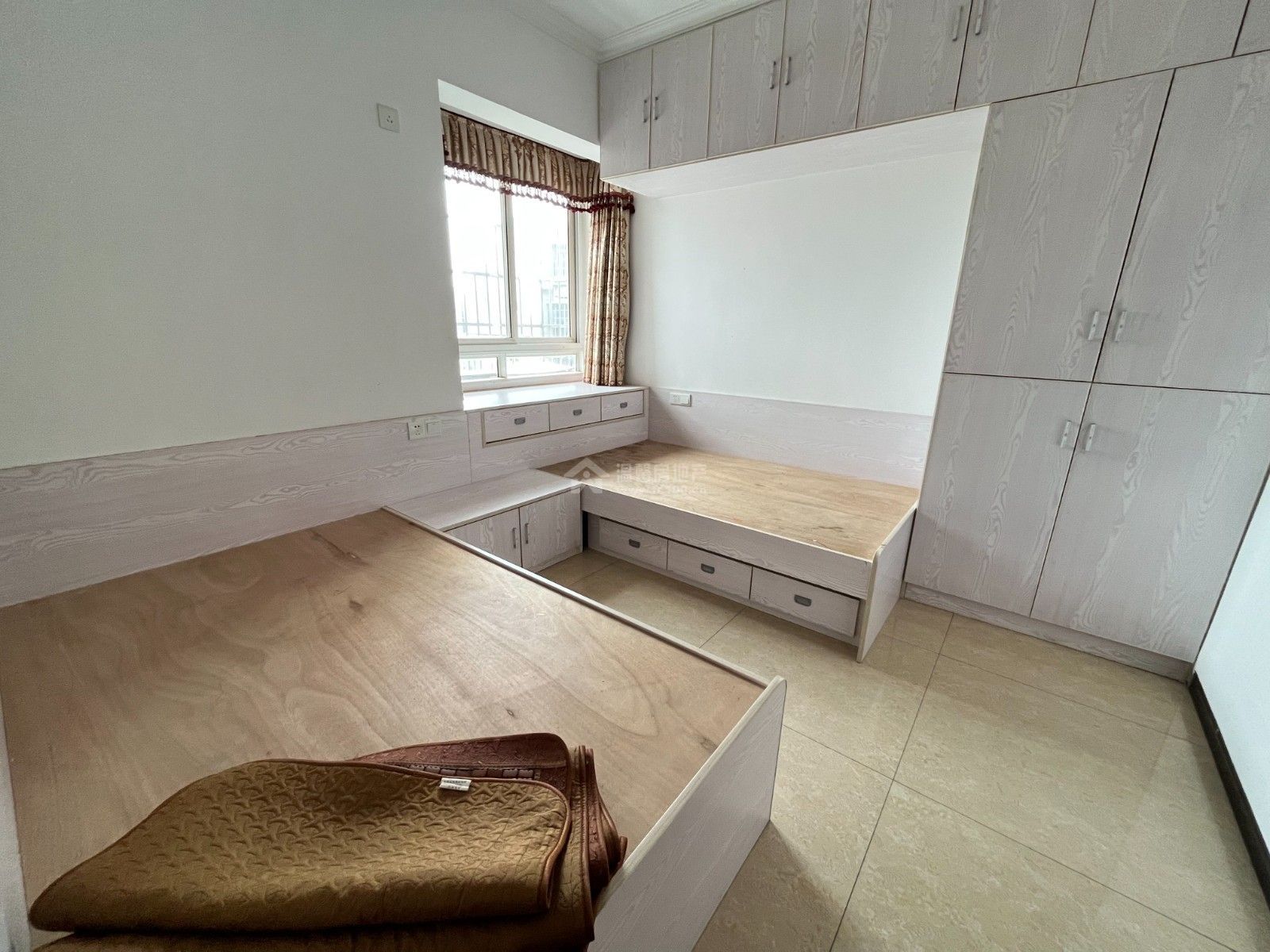 M-38003二手房图片