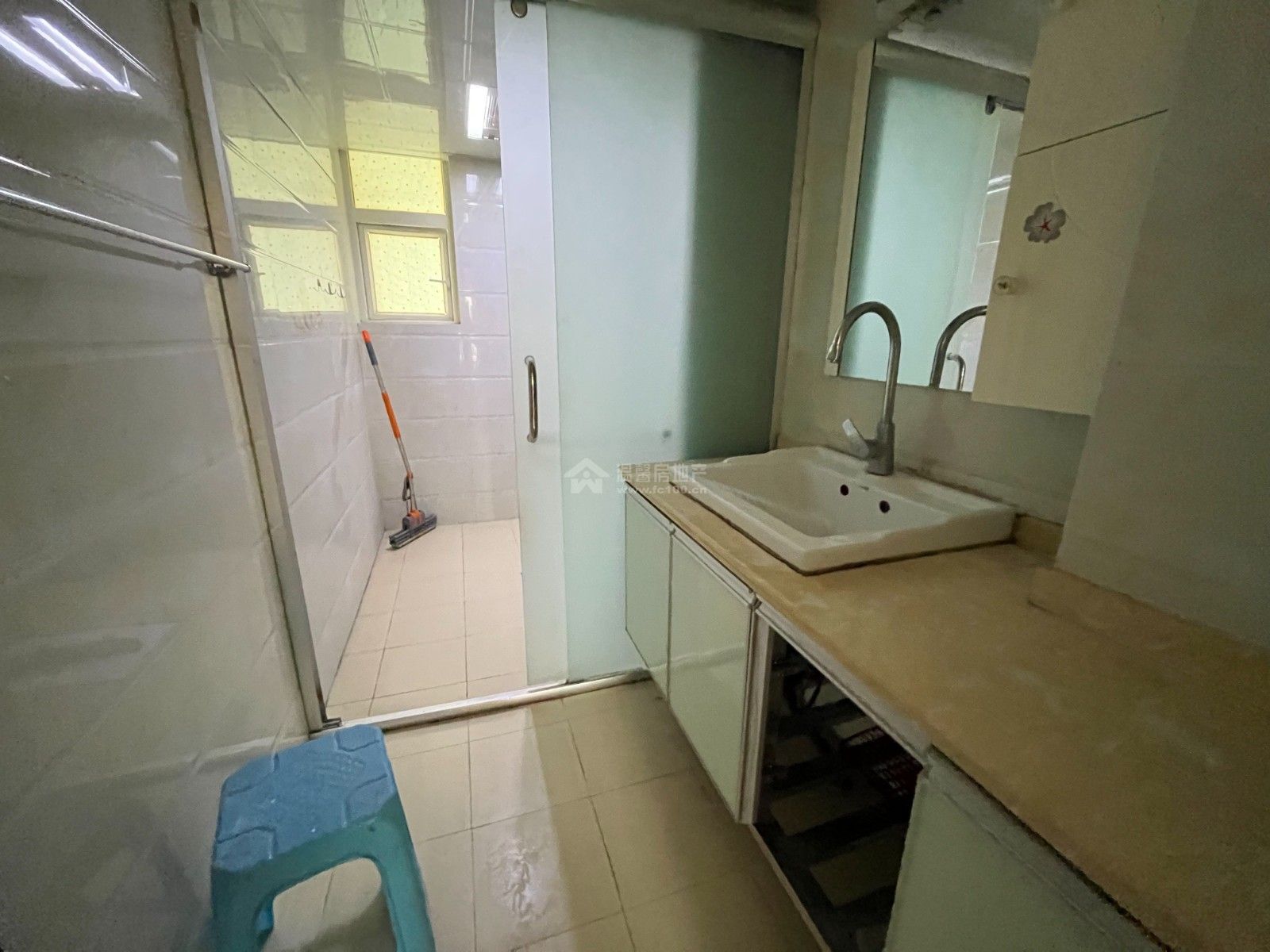 M-38003二手房图片