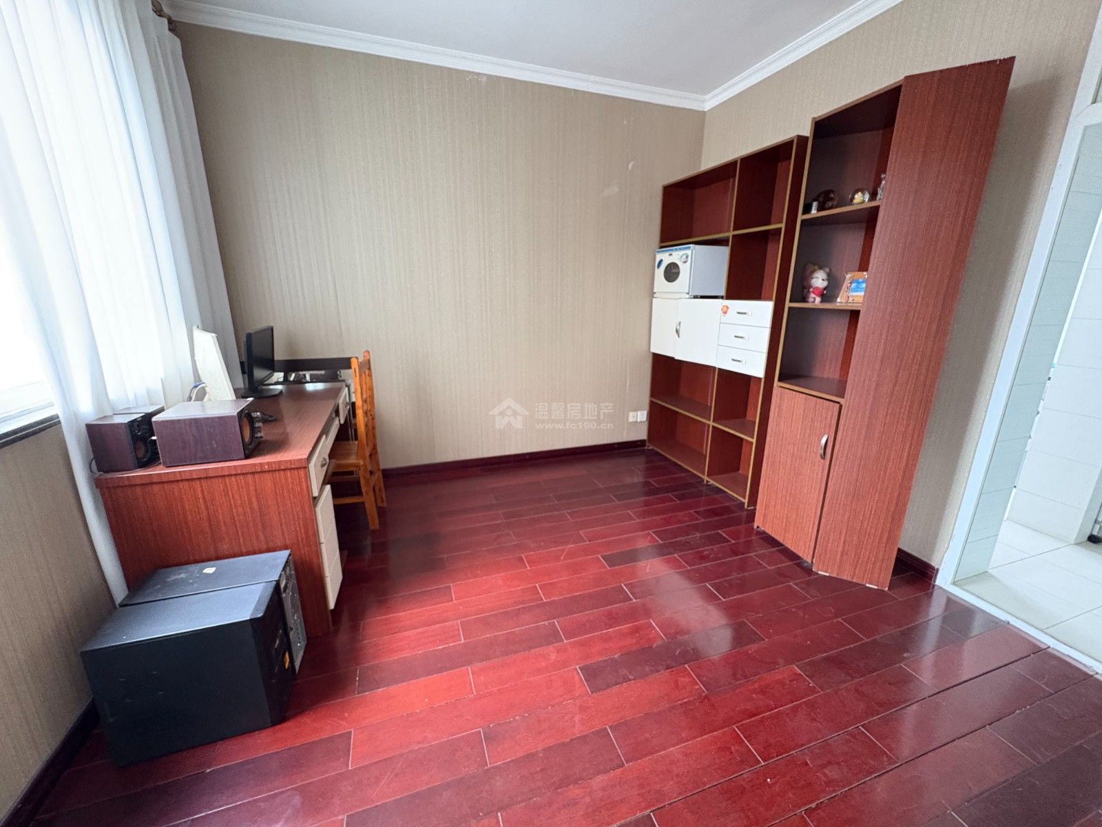 M-38011二手房图片