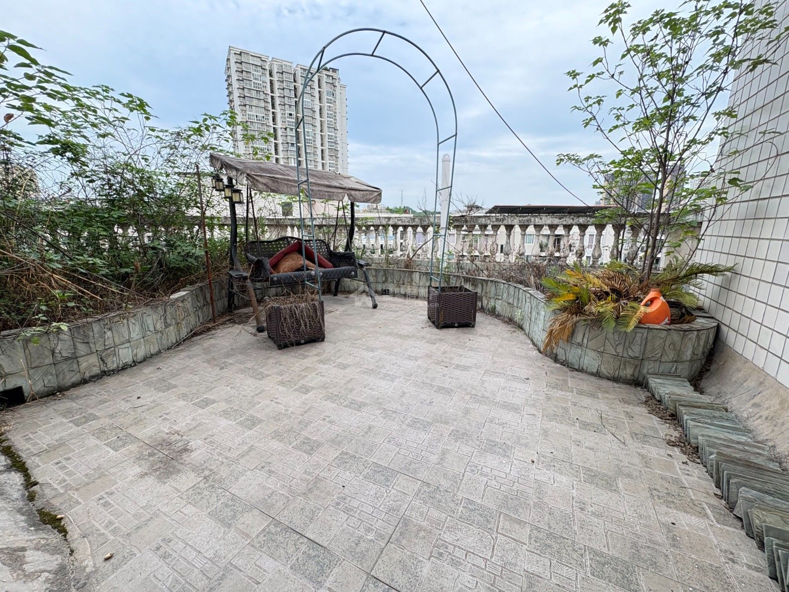 M-38011二手房图片