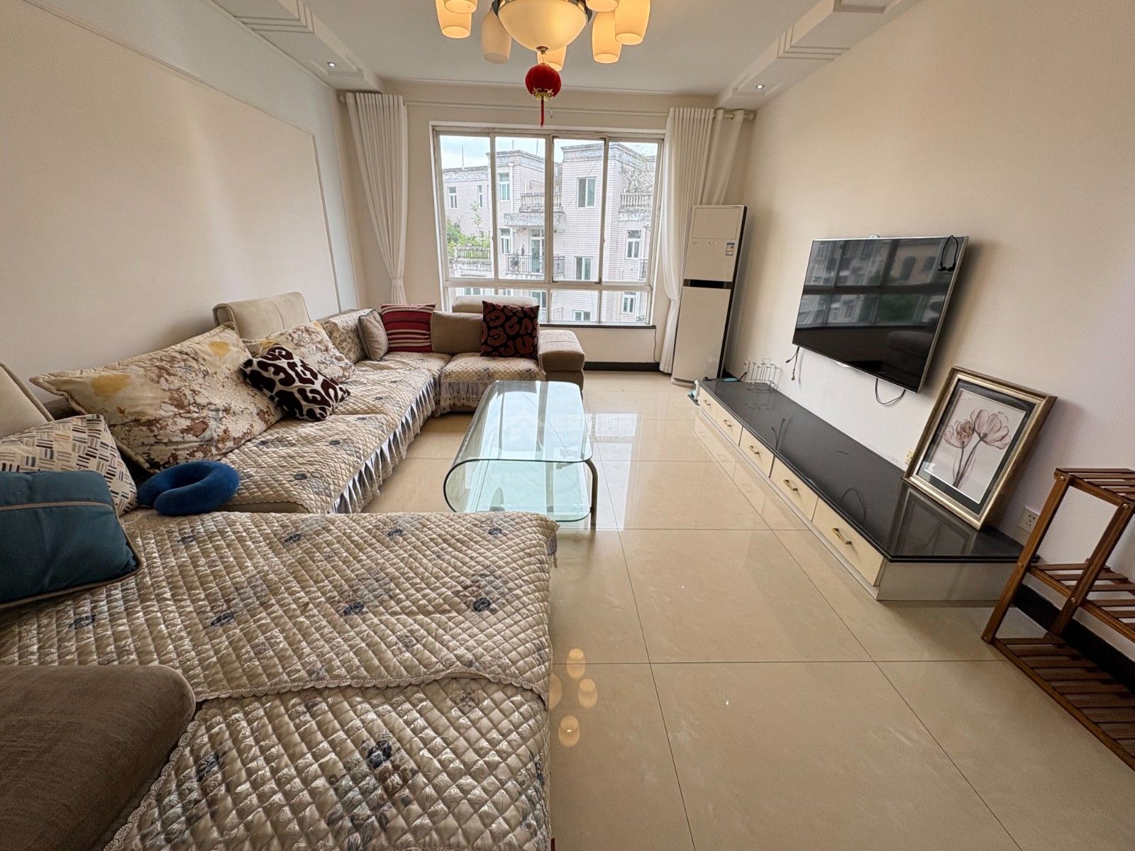 M-38011二手房图片