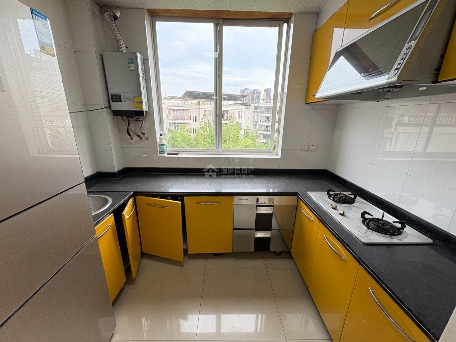 M-38011二手房图片