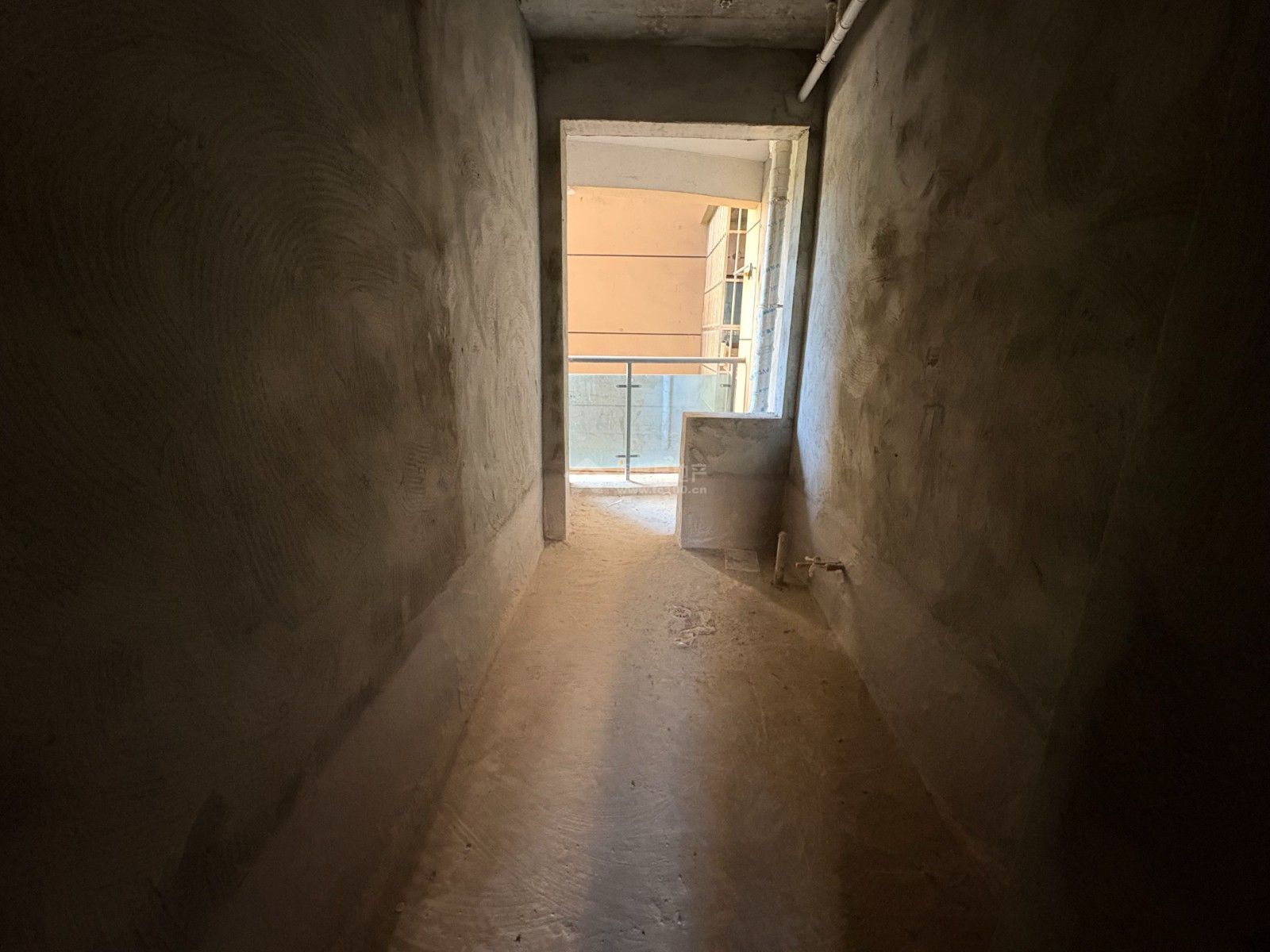 M-38026二手房图片