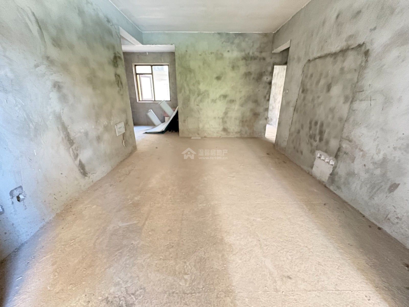 M-38026二手房图片