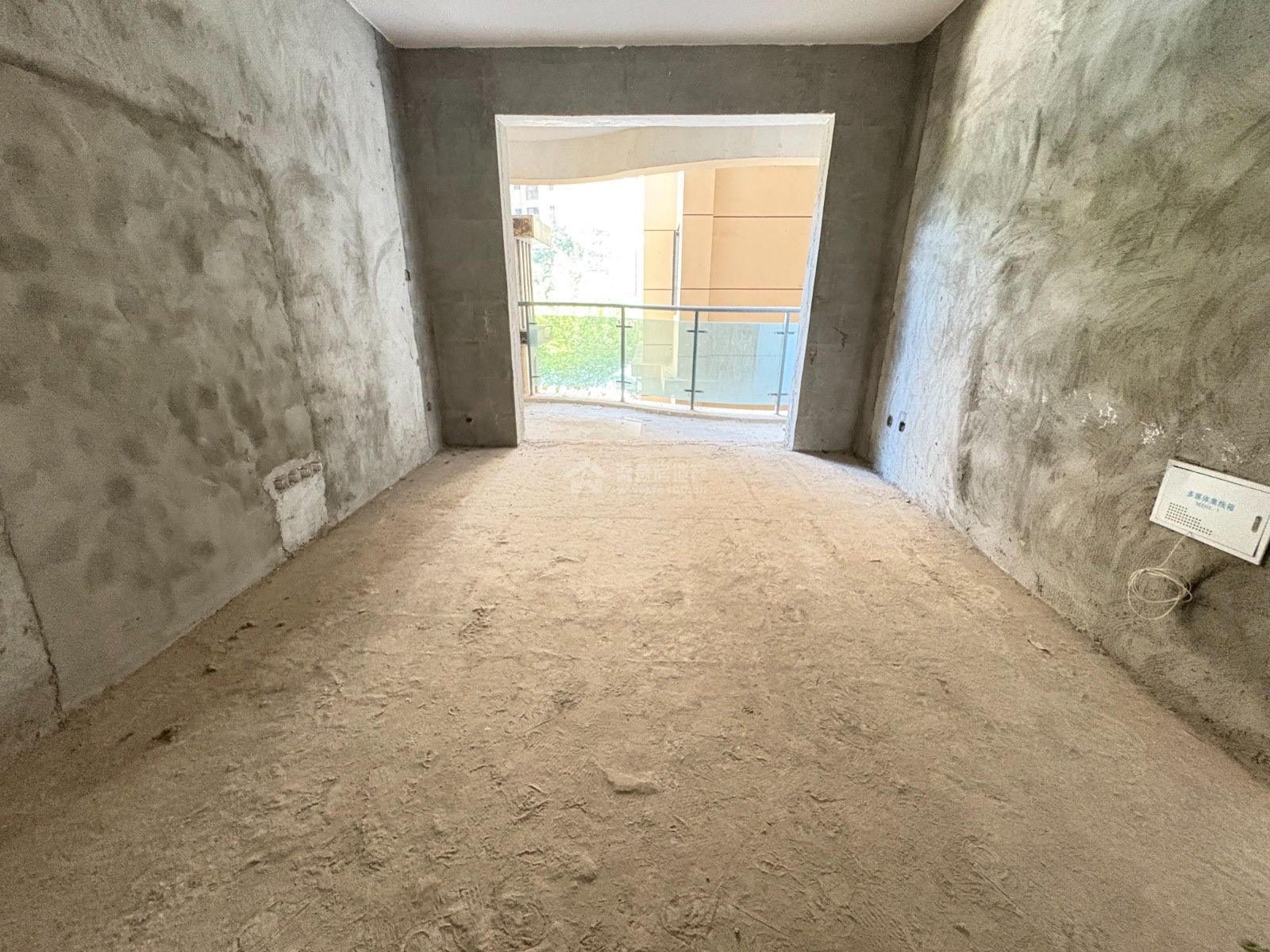 M-38026二手房图片