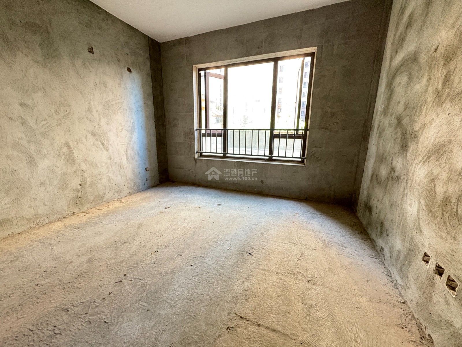 M-38026二手房图片