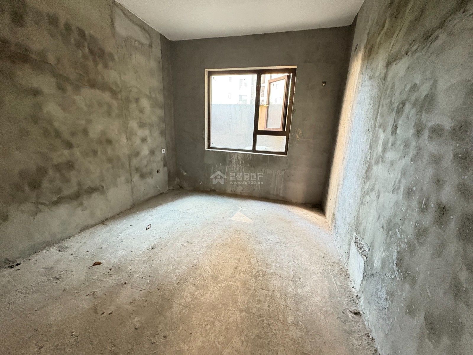 M-38026二手房图片