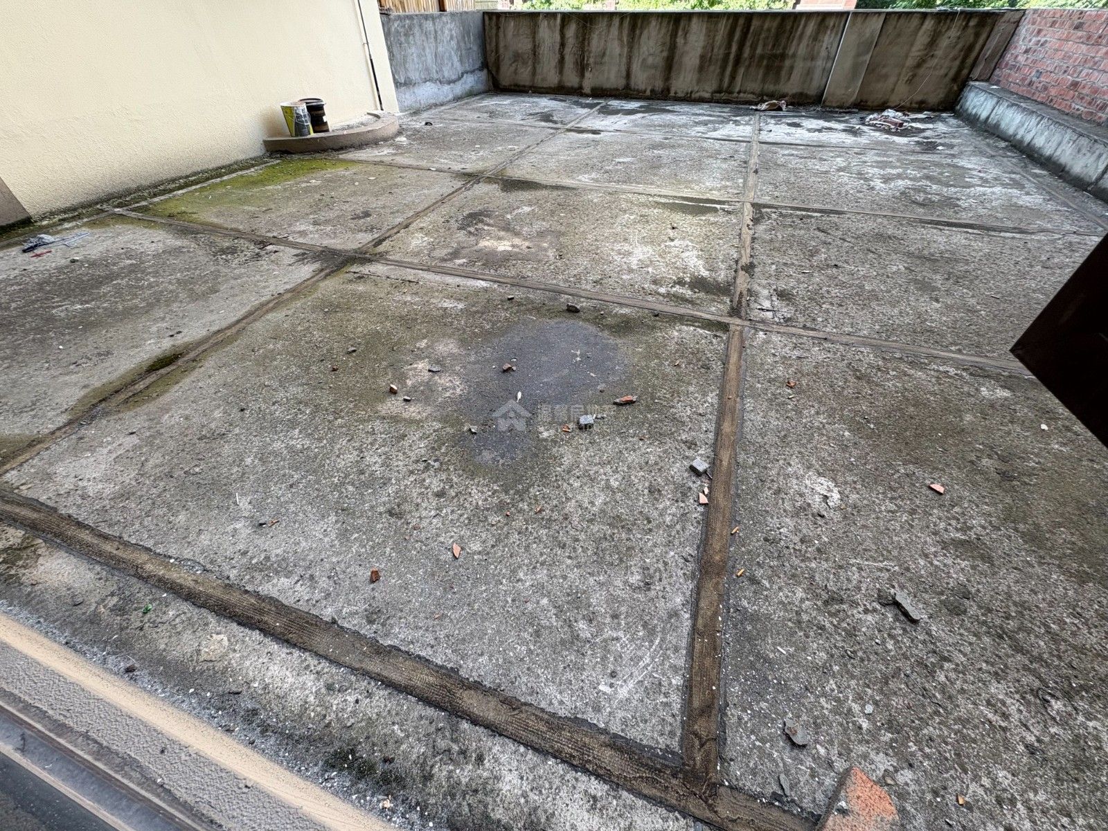 M-38026二手房图片