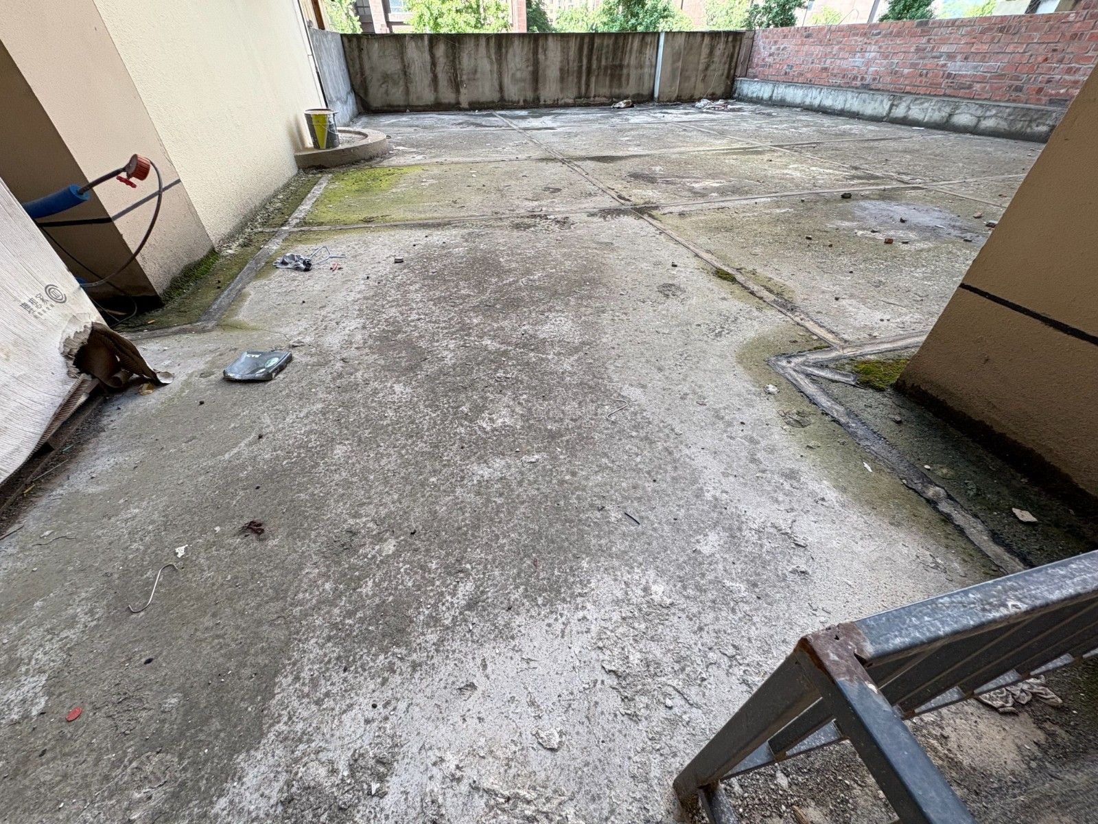 M-38026二手房图片