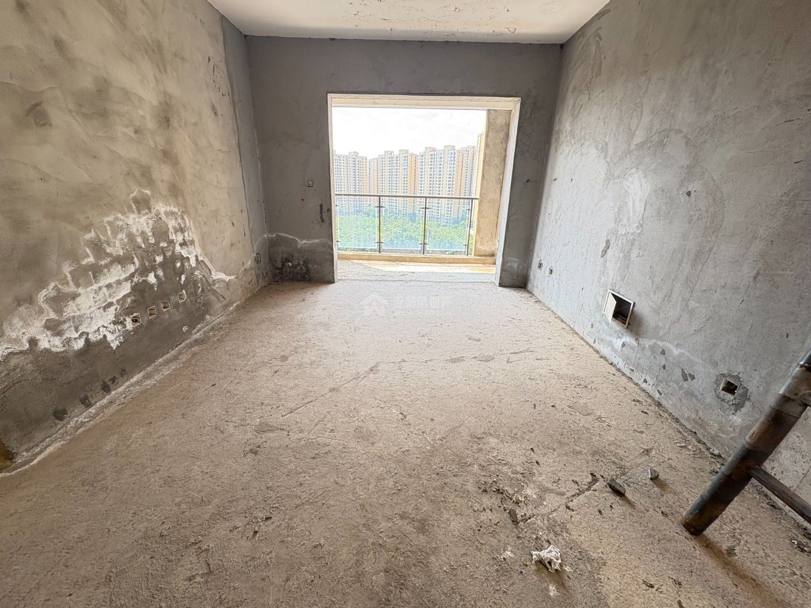 M-38027二手房图片