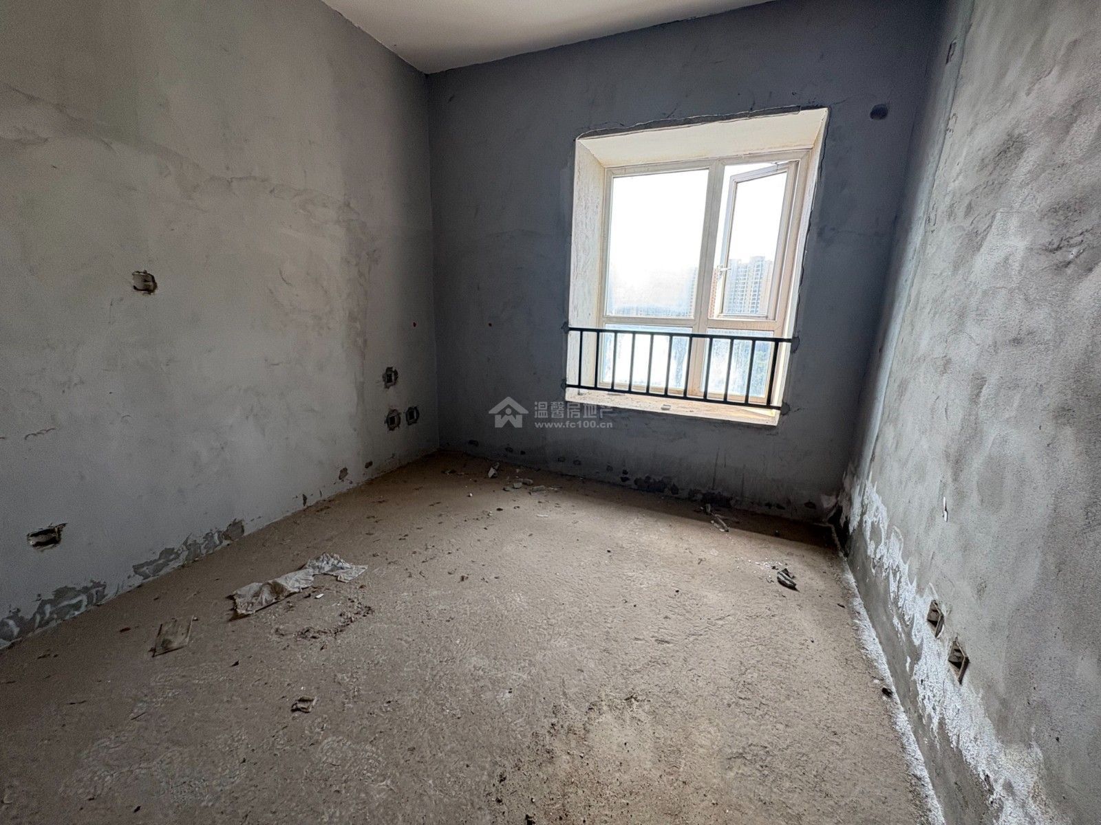 M-38027二手房图片