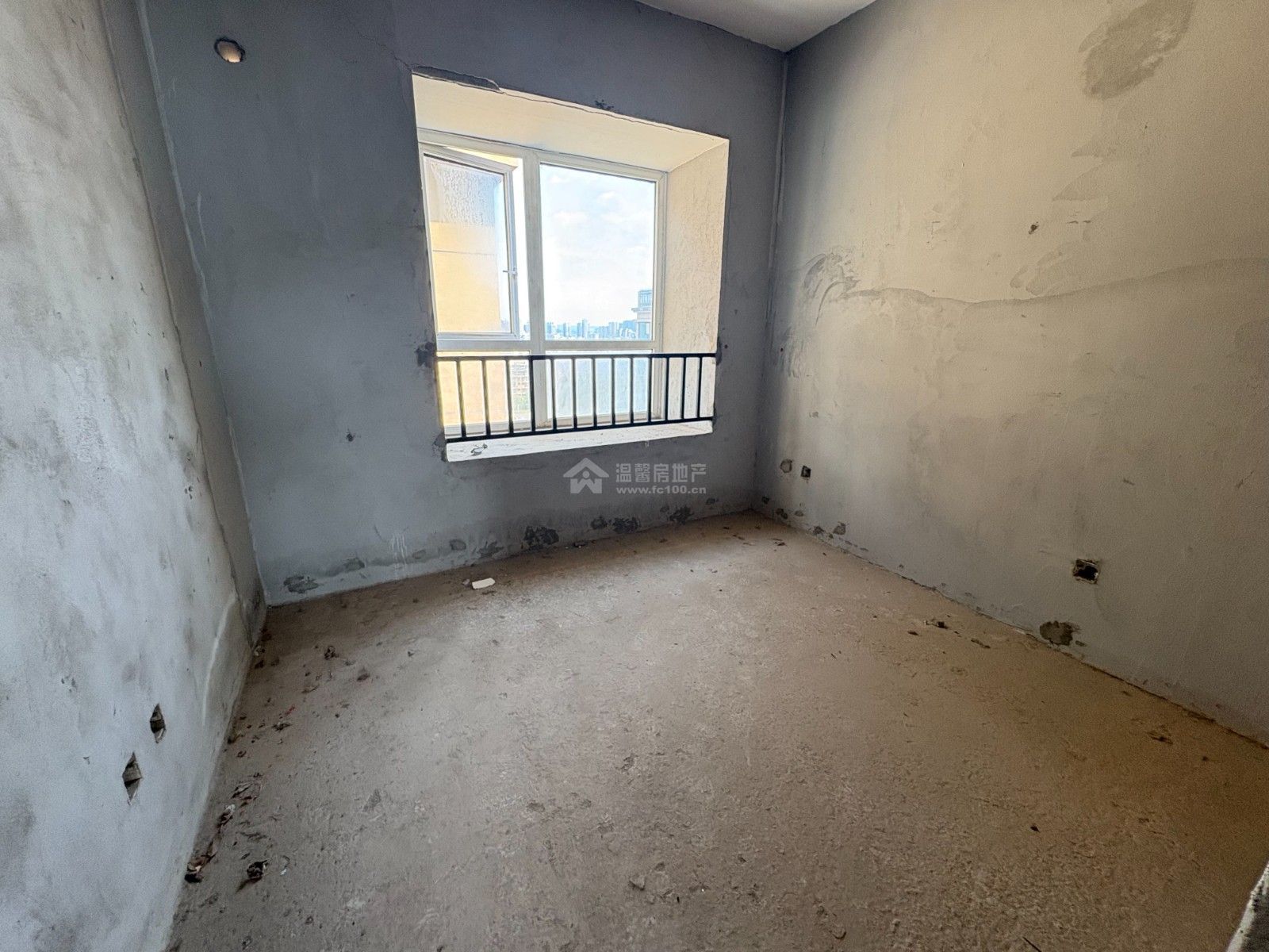 M-38027二手房图片