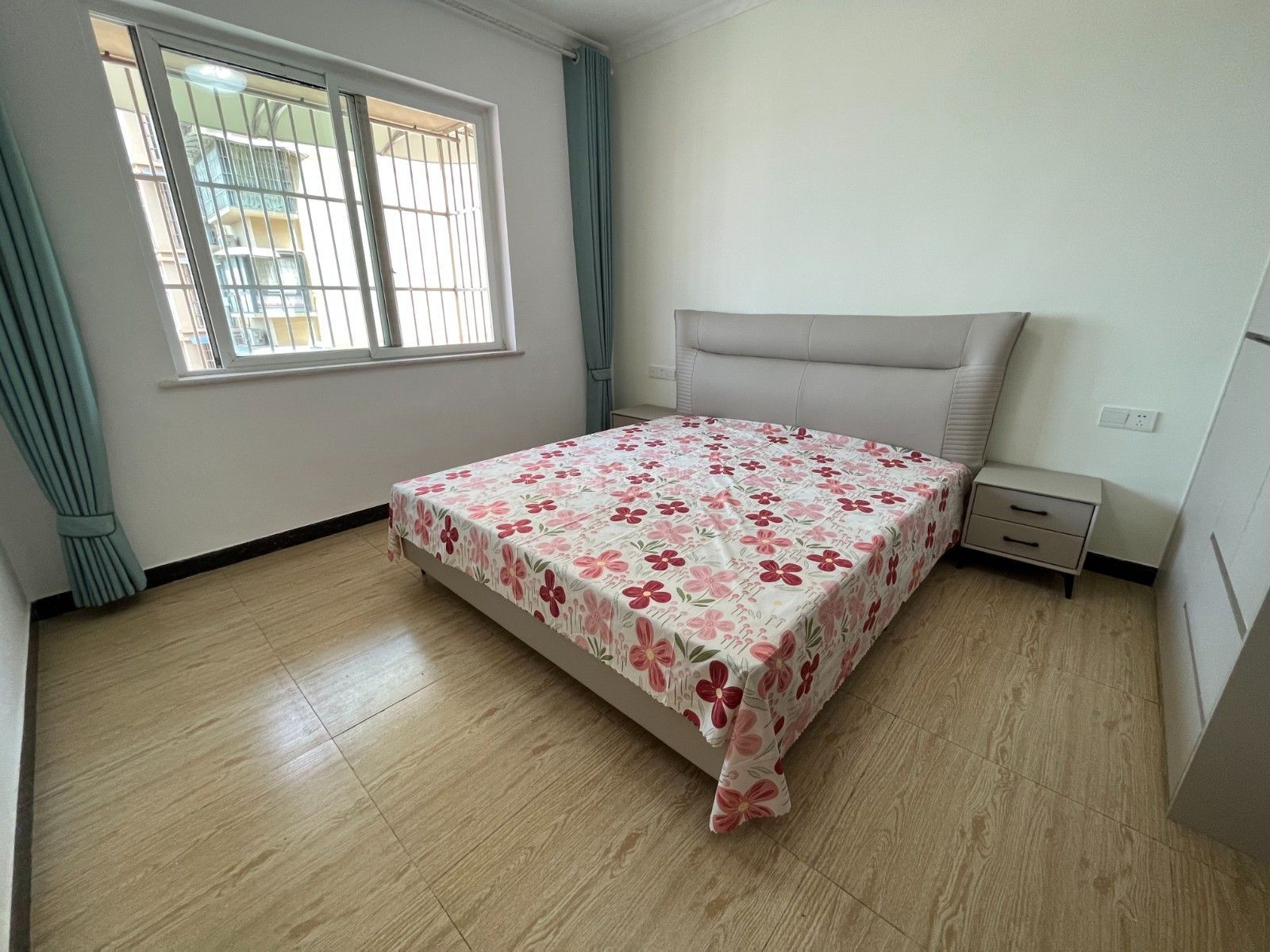 M-38031二手房图片