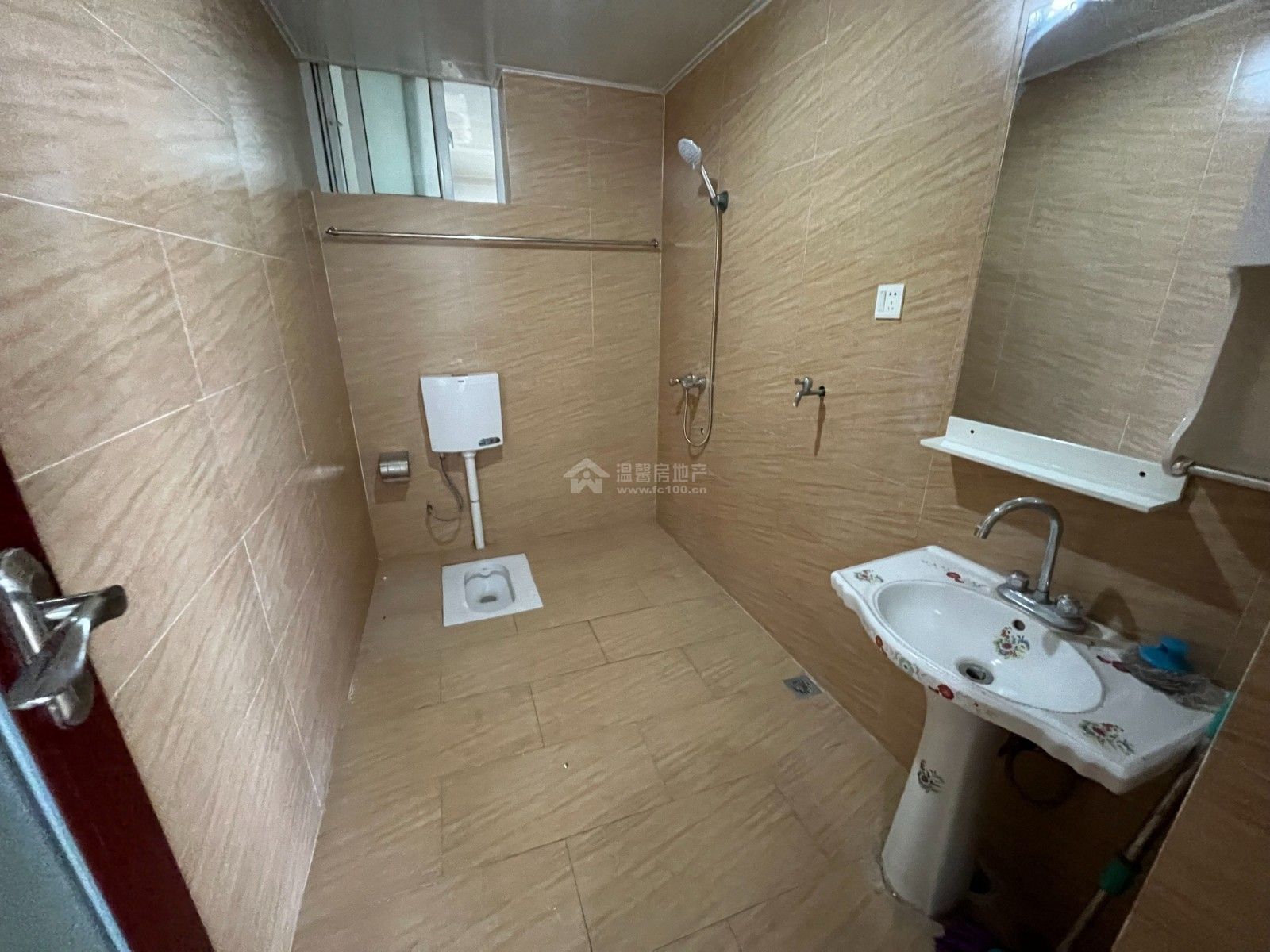 M-38031二手房图片