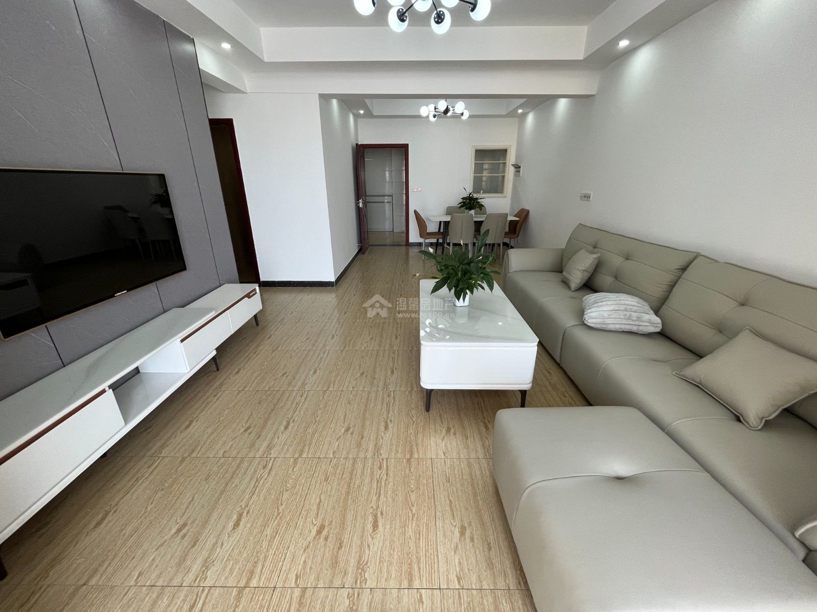 M-38031二手房图片