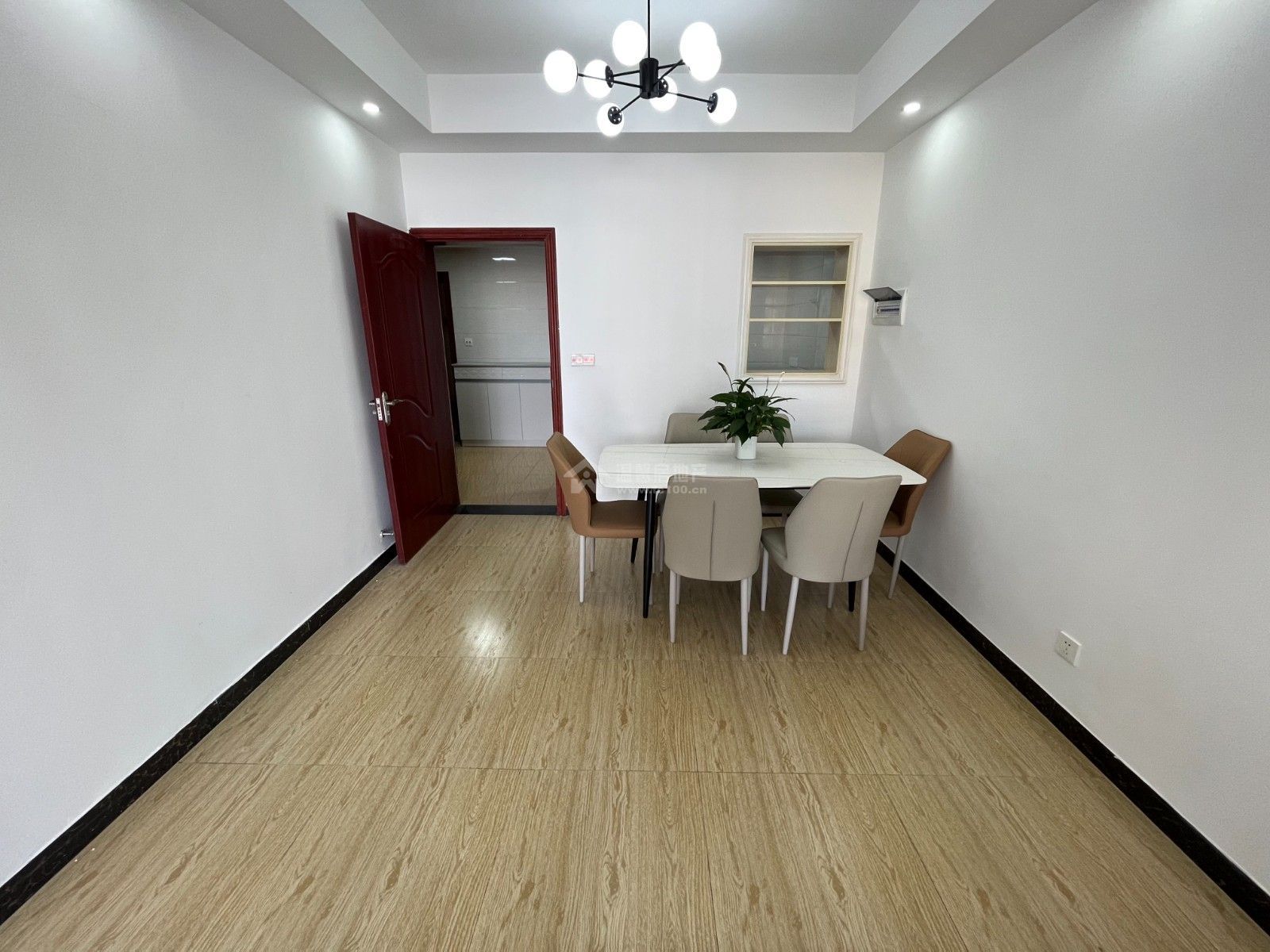 M-38031二手房图片