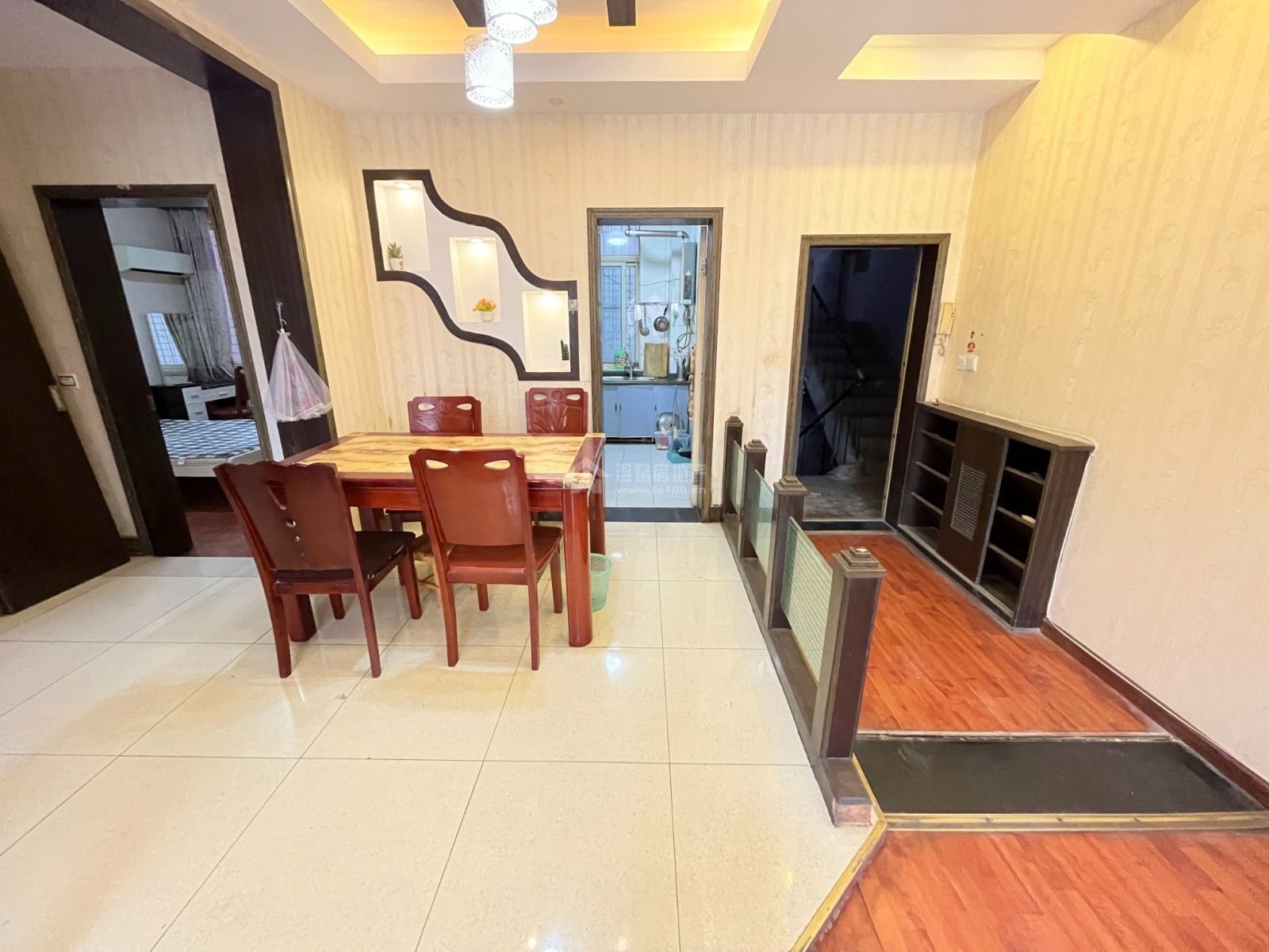 M-38037二手房图片