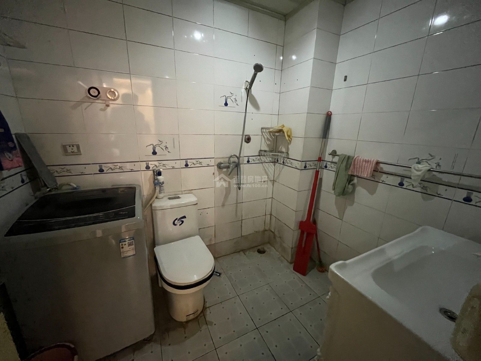 M-38037二手房图片