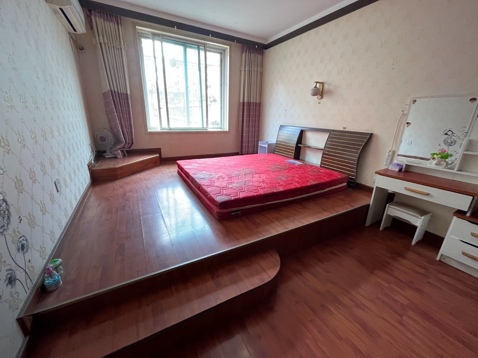 M-38037二手房图片