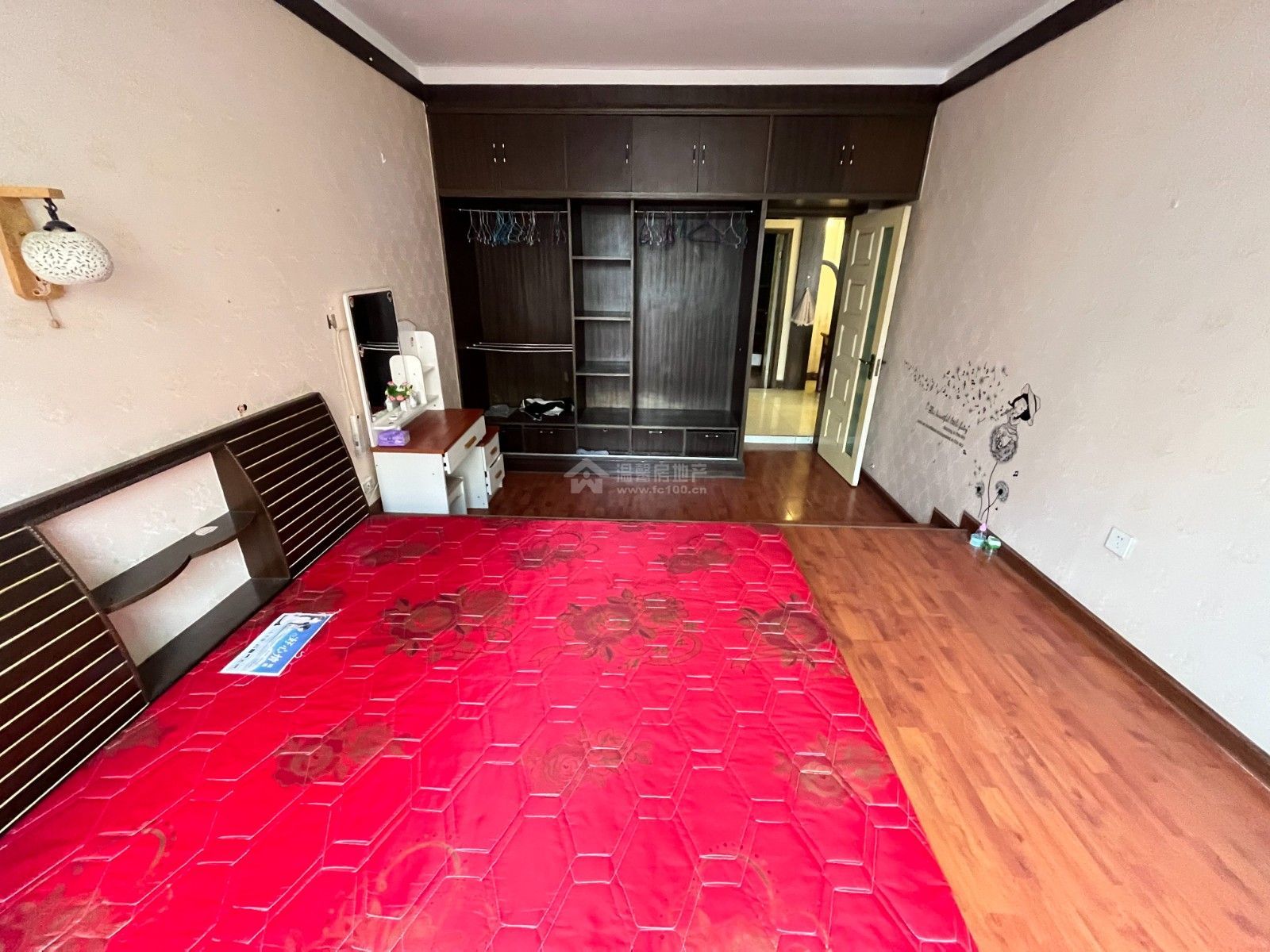 M-38037二手房图片