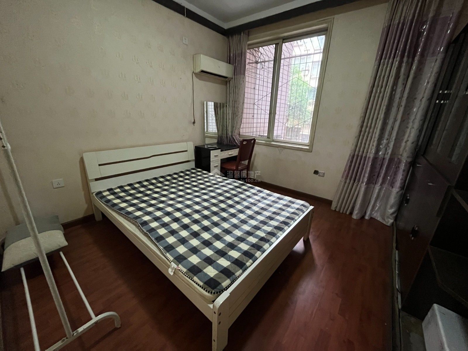 M-38037二手房图片