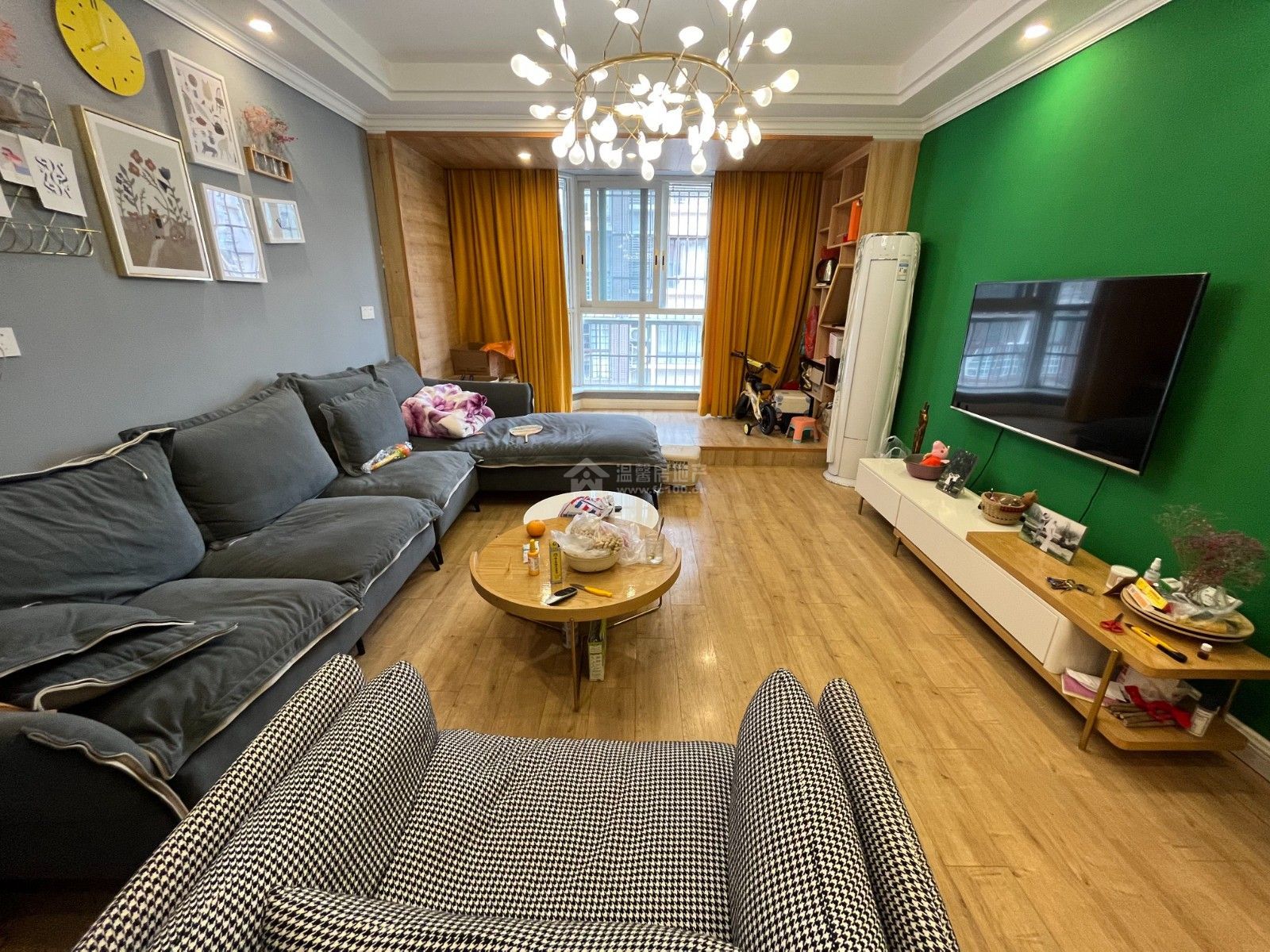 M-38041二手房图片